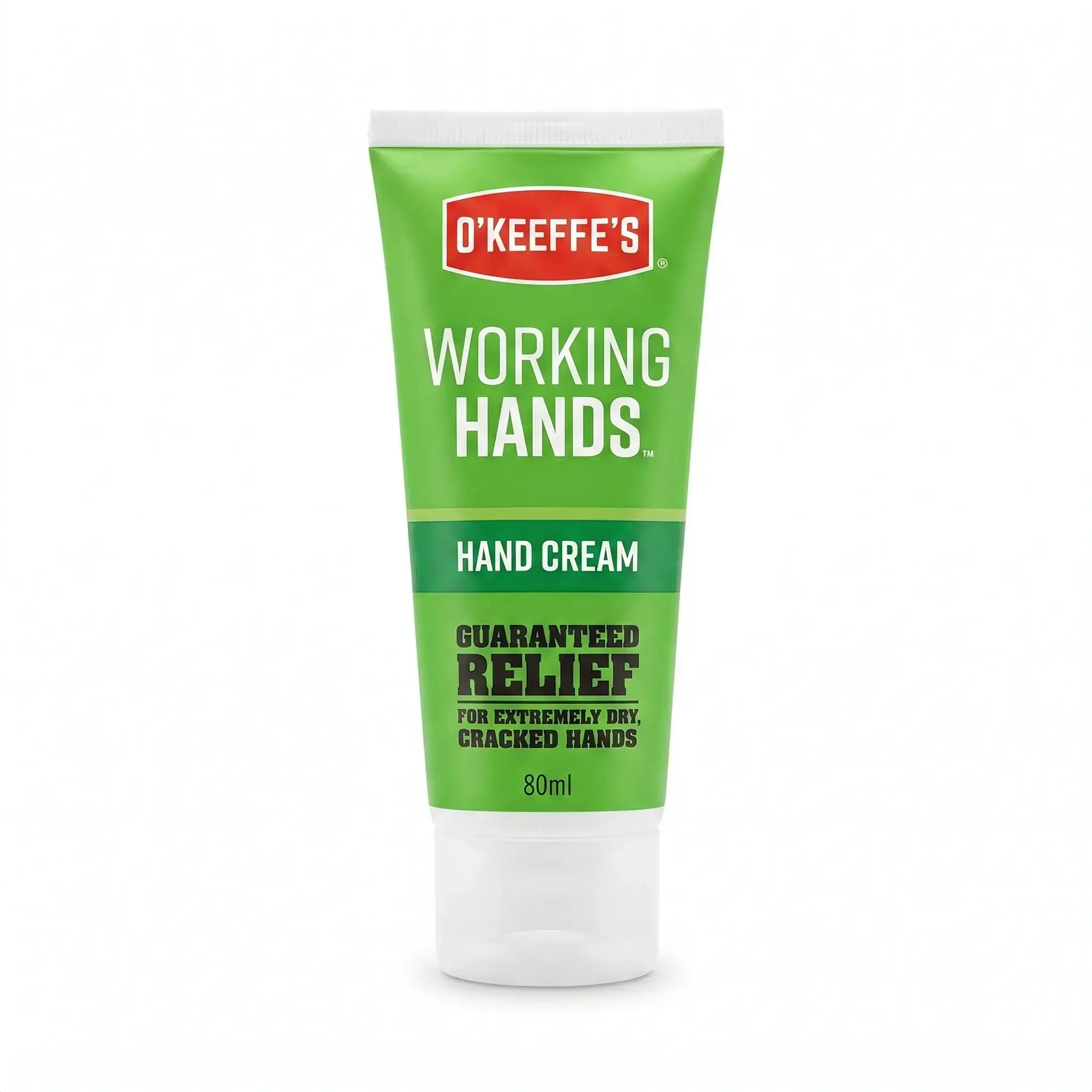 O'Keeffe's Working Hands Hand Cream