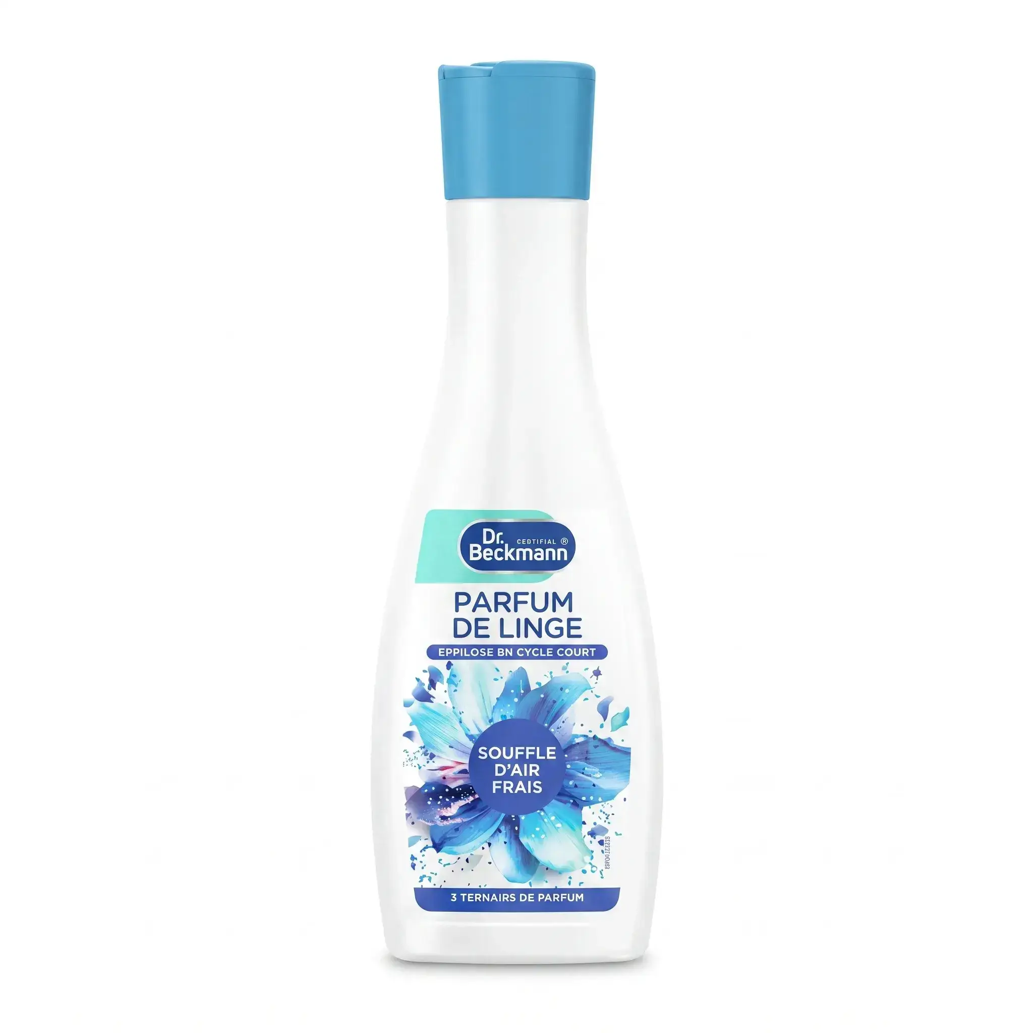 Dr. Beckmann Laundry Perfume Fresh Air Souffle