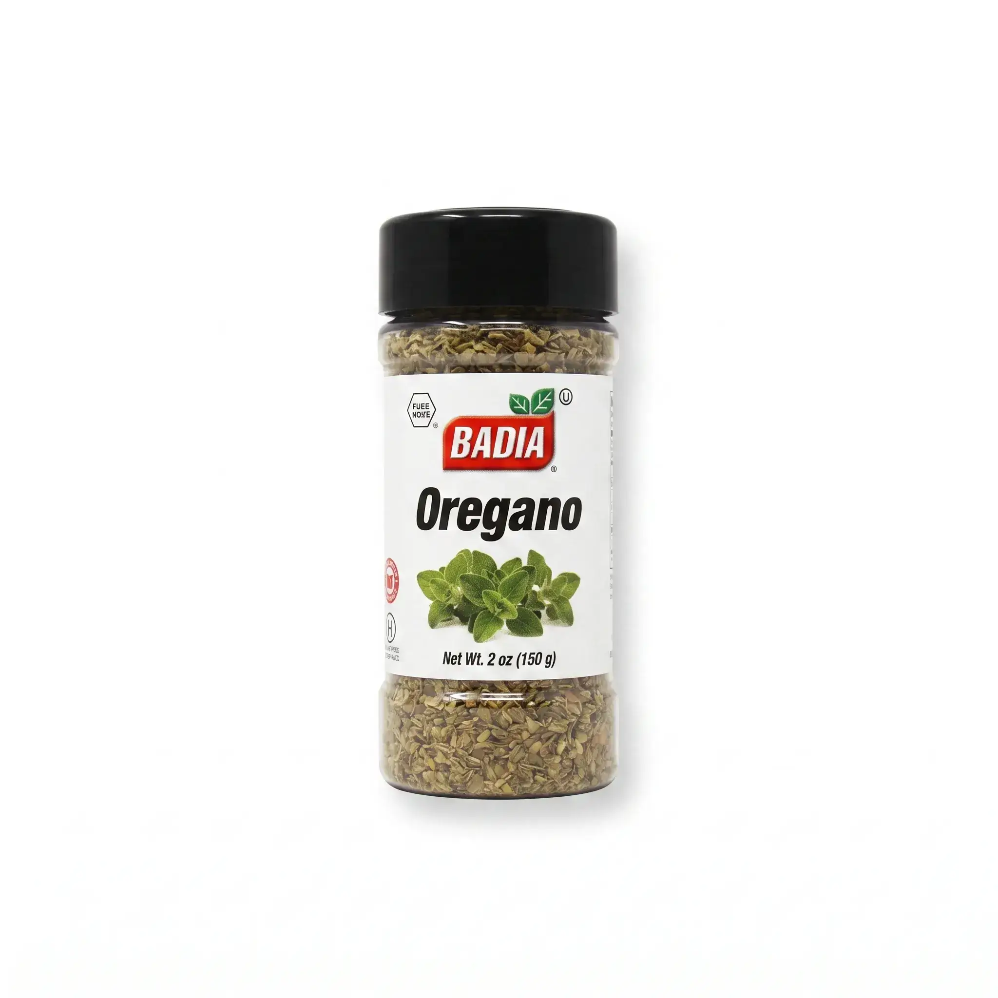 Badia Oregano