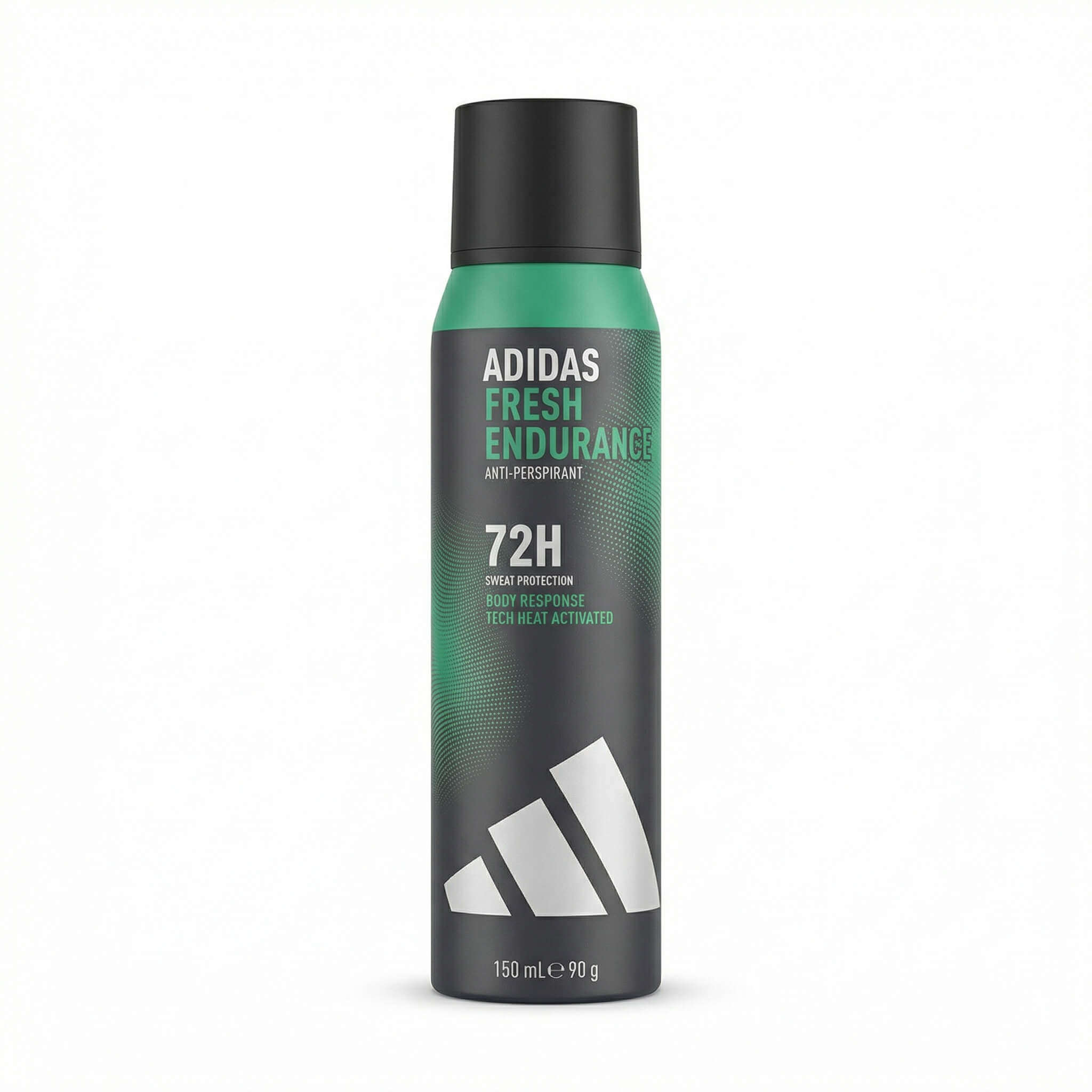 Adidas Fresh Endurance Anti-Perspirant Spray