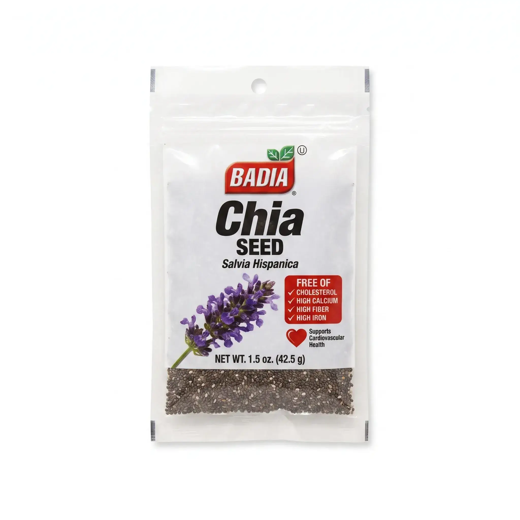 Badia Chia Seed