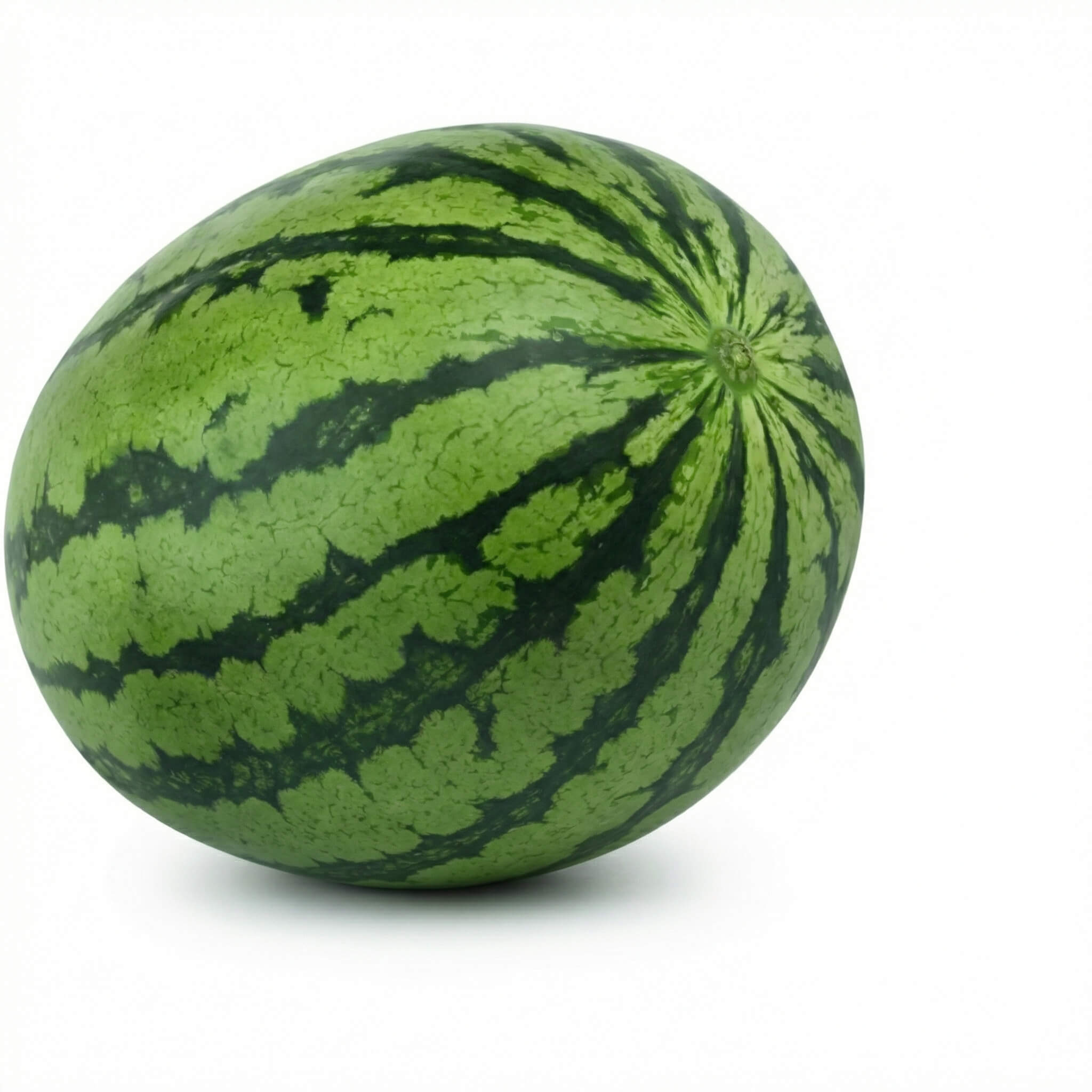 Fresh Watermelon 1 Pcs