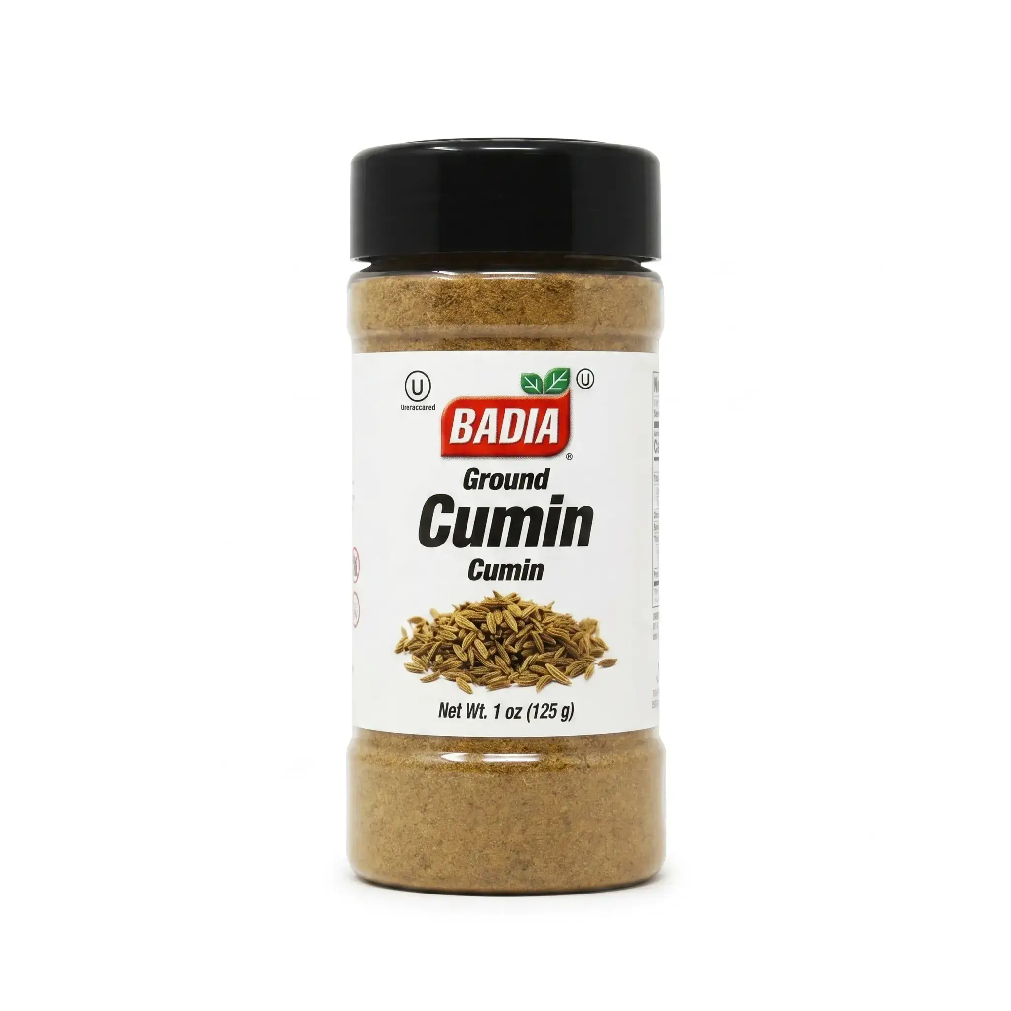 Badia Ground Cumin