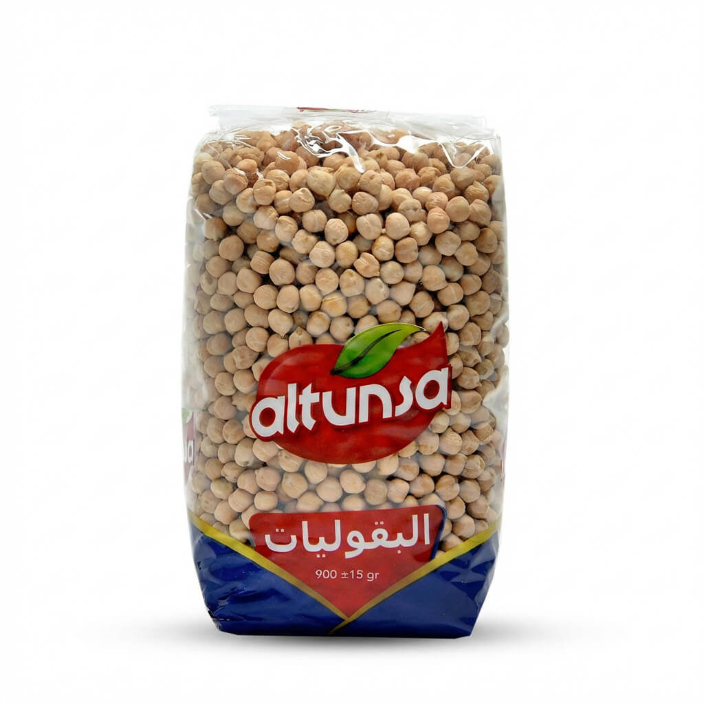 نۆکی ئاڵتونسە