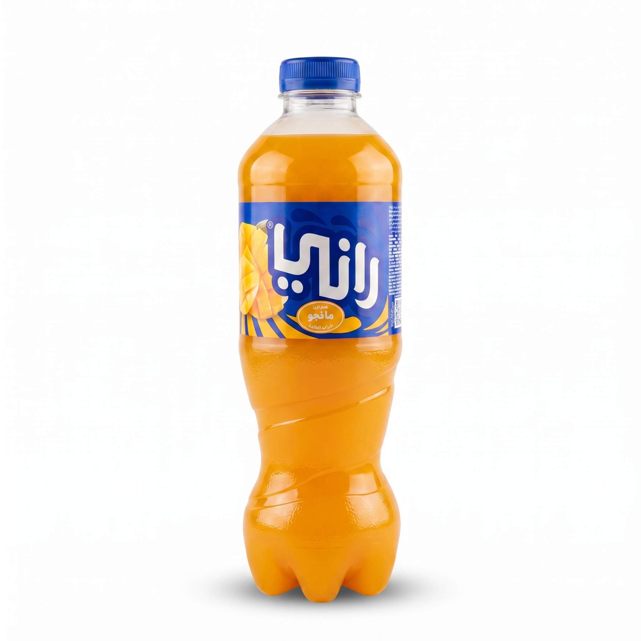 Rani Mango Juice Drink