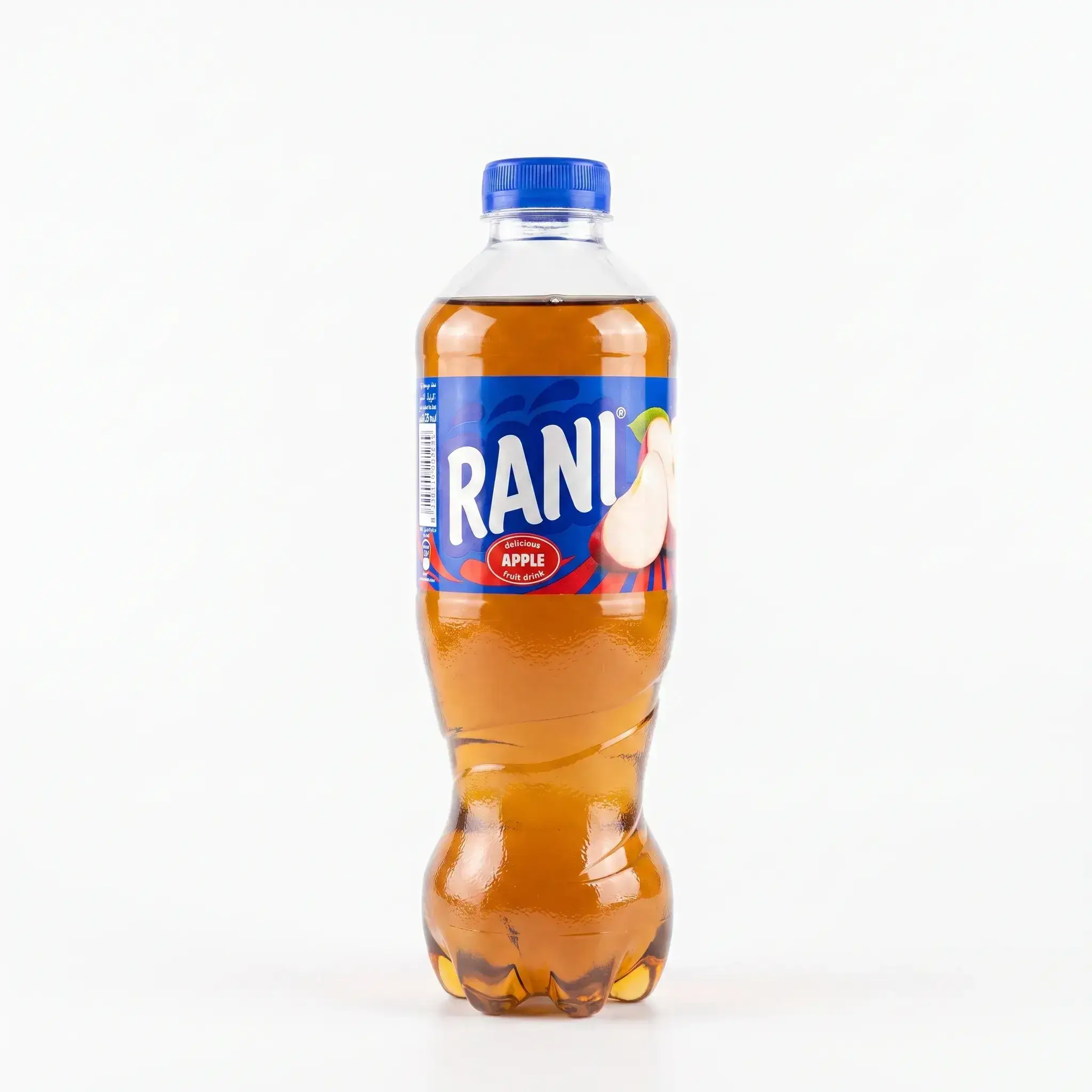 Rani Apple Fruit Drink