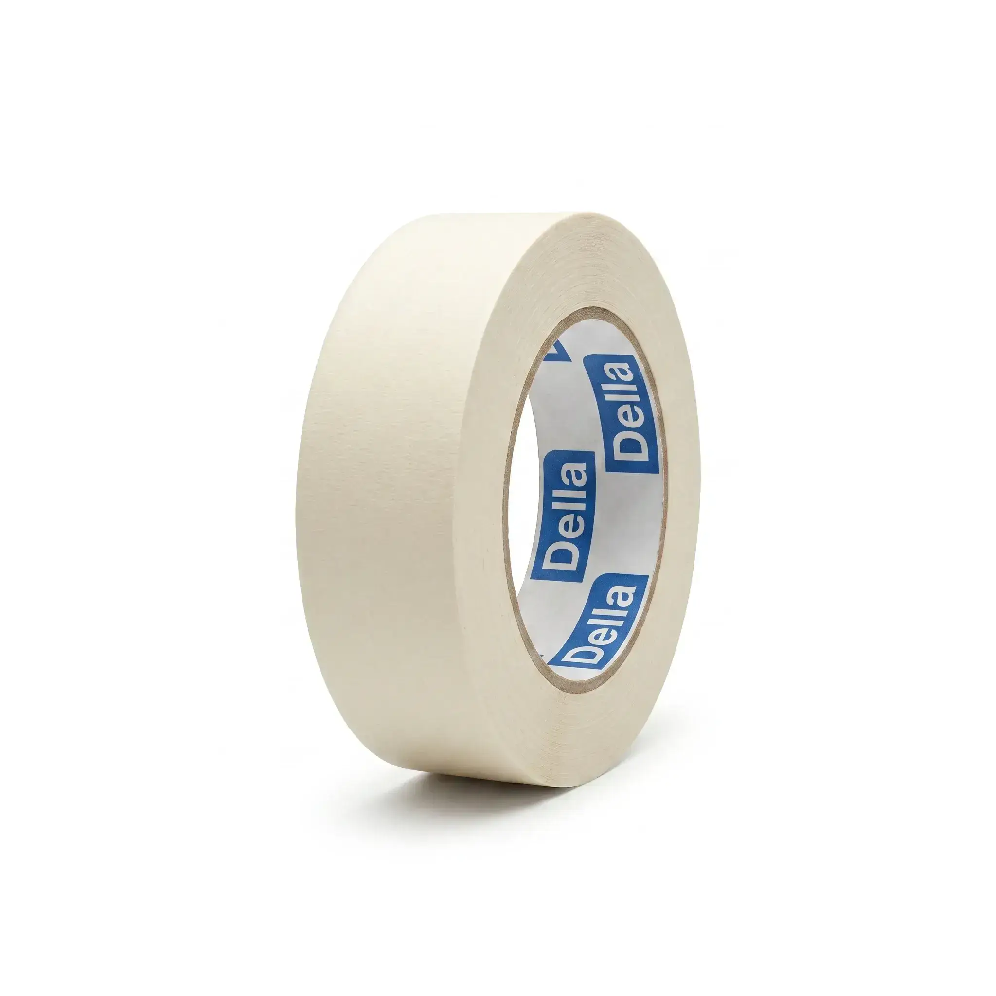 Della Masking Tape