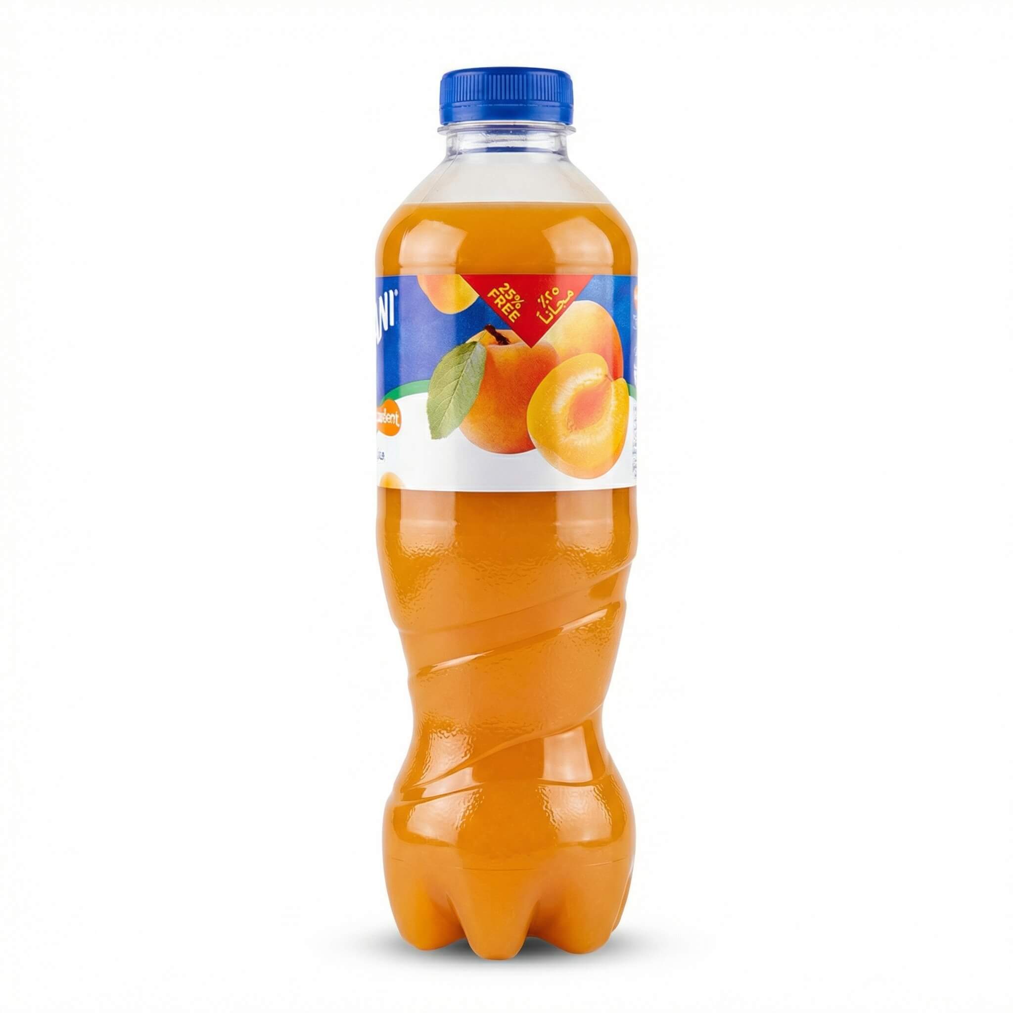 Rani Apricot Juice Drink