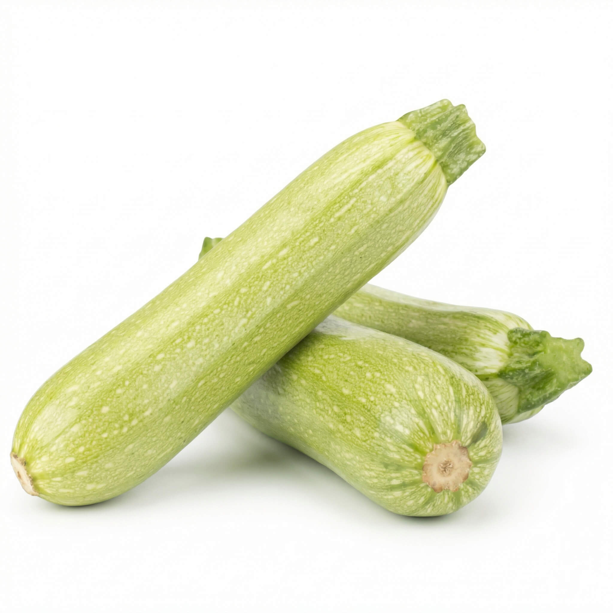 Fresh Zucchini (Kousa) 1 Kg