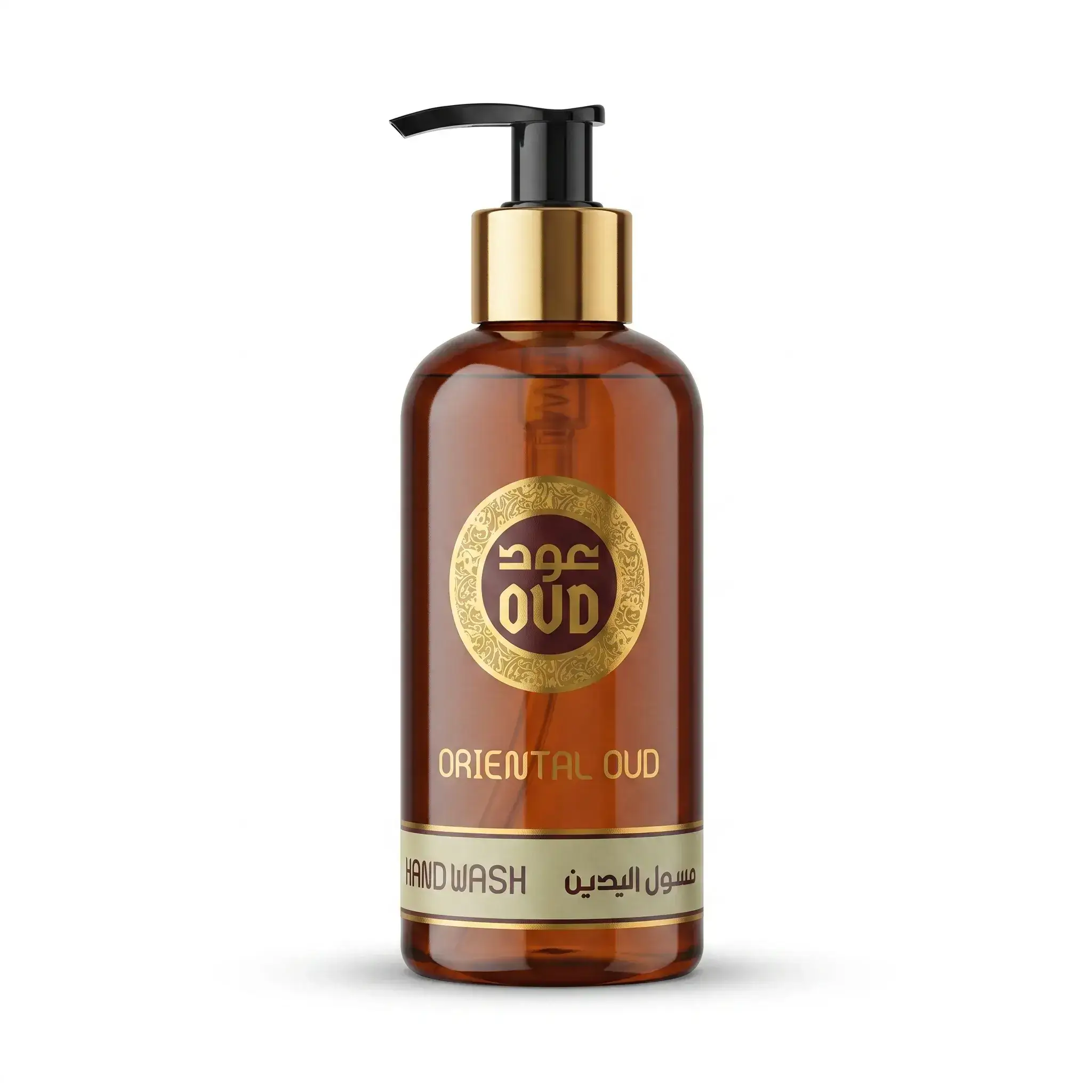 Oud Luxury Collection Oriental Oud Hand Wash