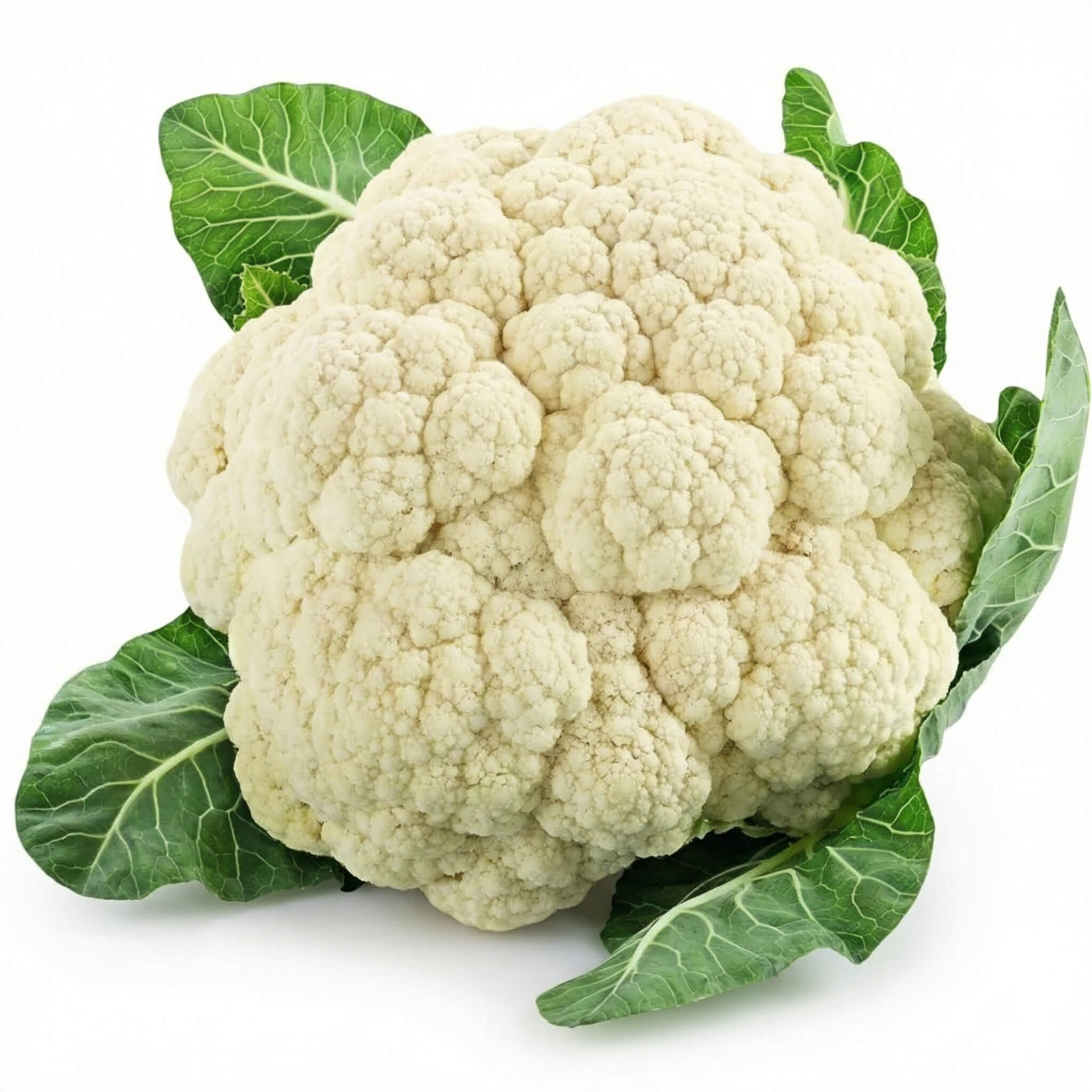 Fresh Cauliflower 1 Kg