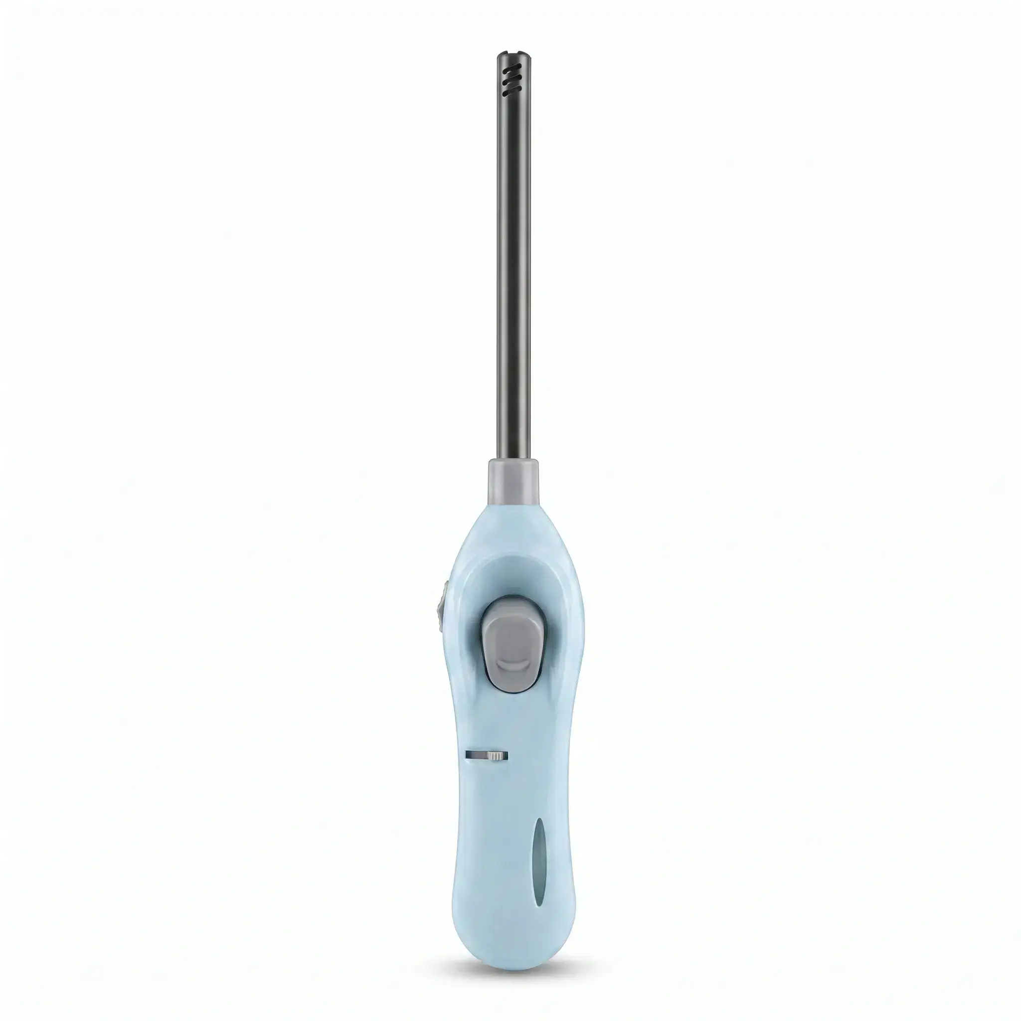 Long Reach Gas Lighter