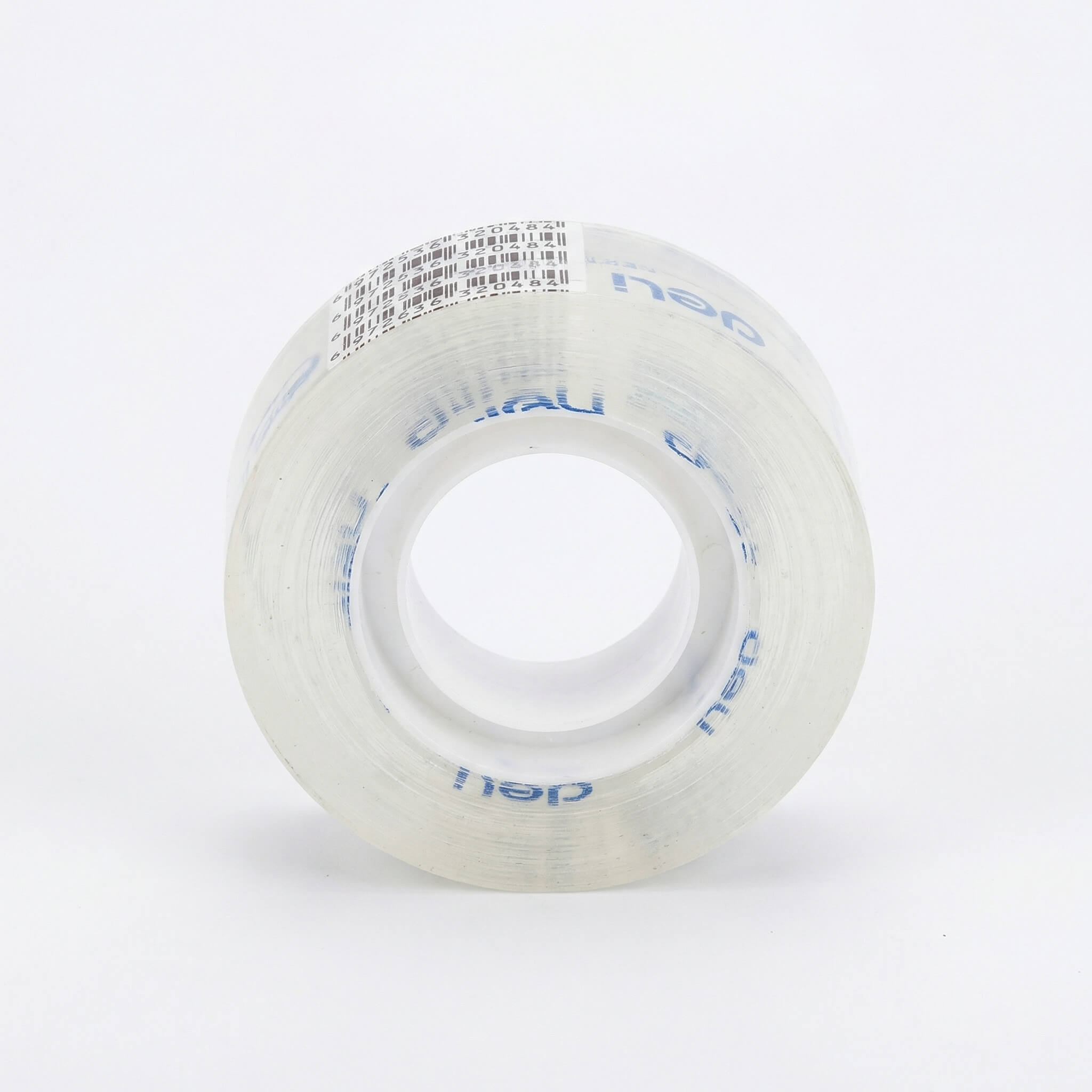 Deli Clear Adhesive Tape