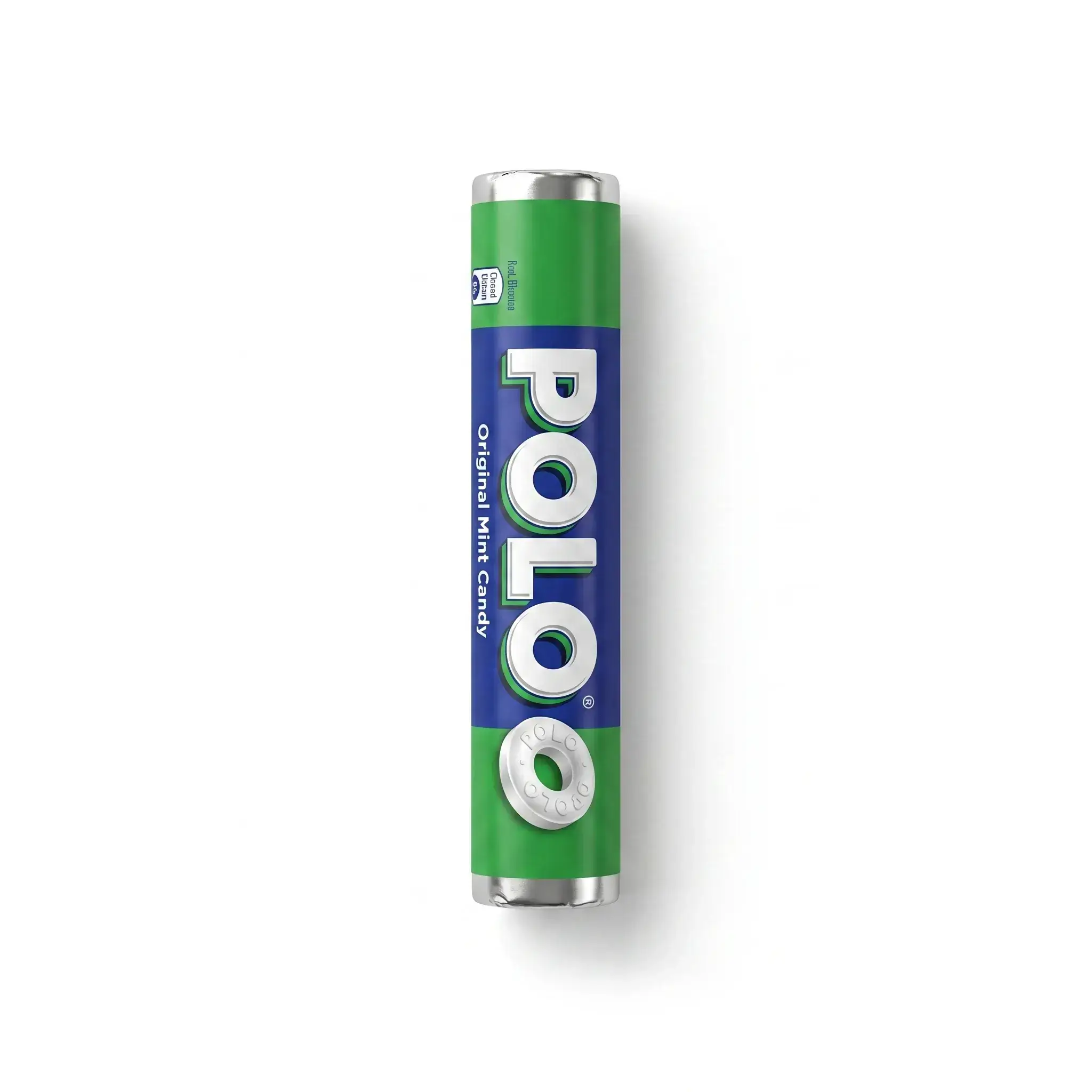 Polo Original Mint Candy