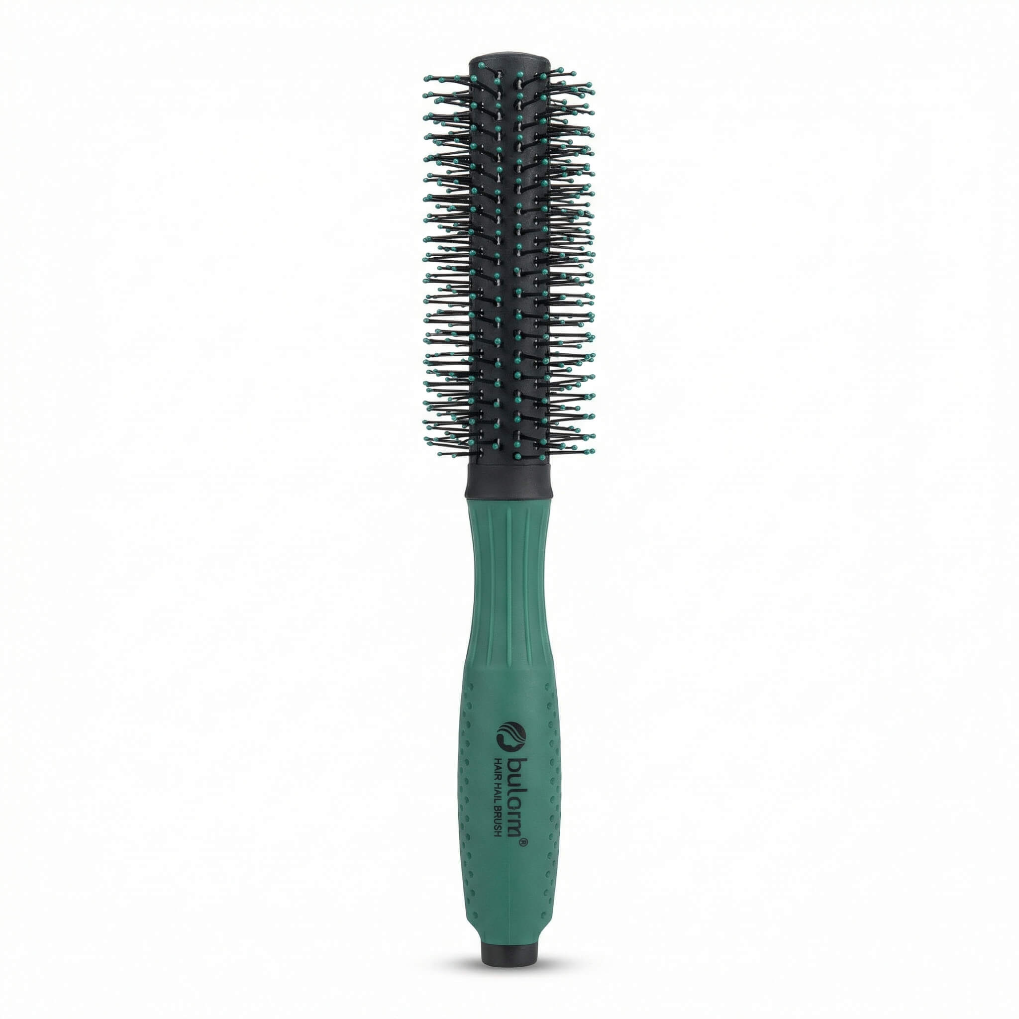 Professional Round Hair Brush