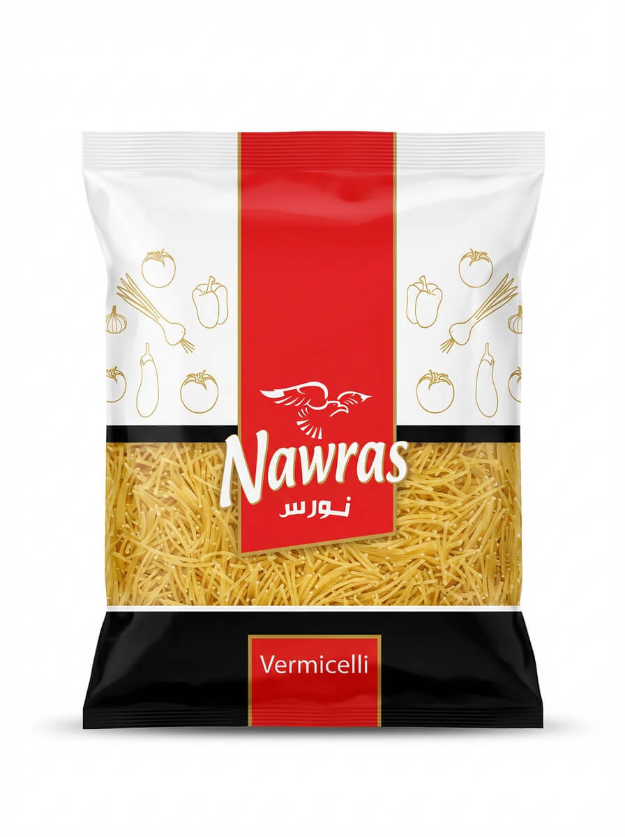 Nawras Vermicelli