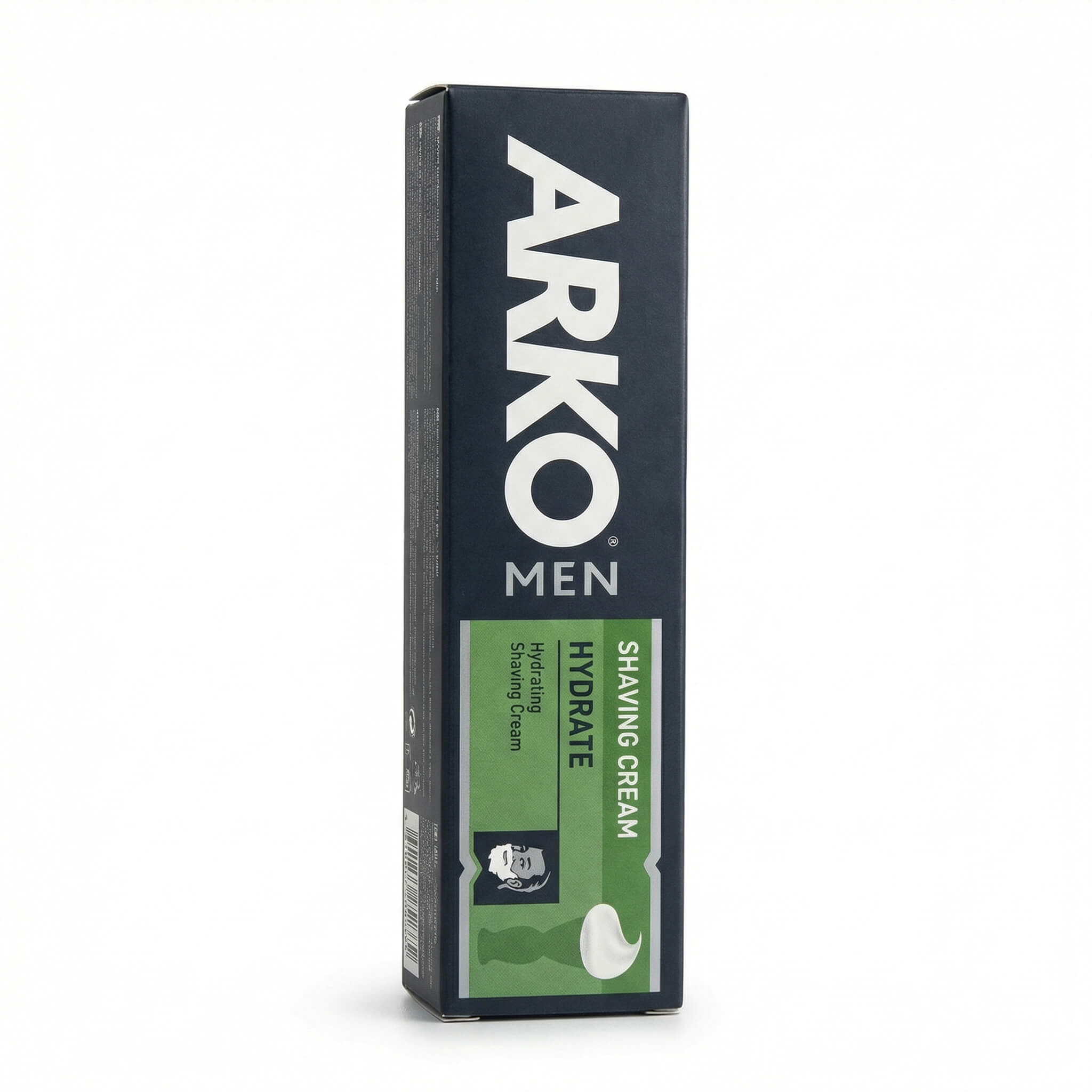 Arko Men Shaving Cream Hydrate