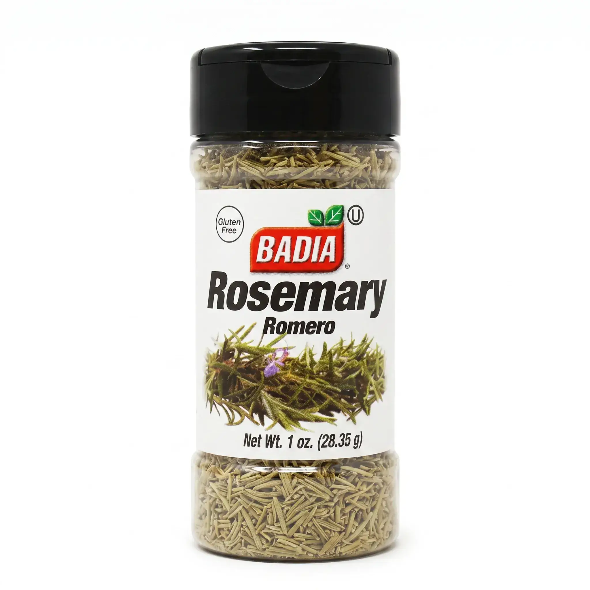 Badia Rosemary