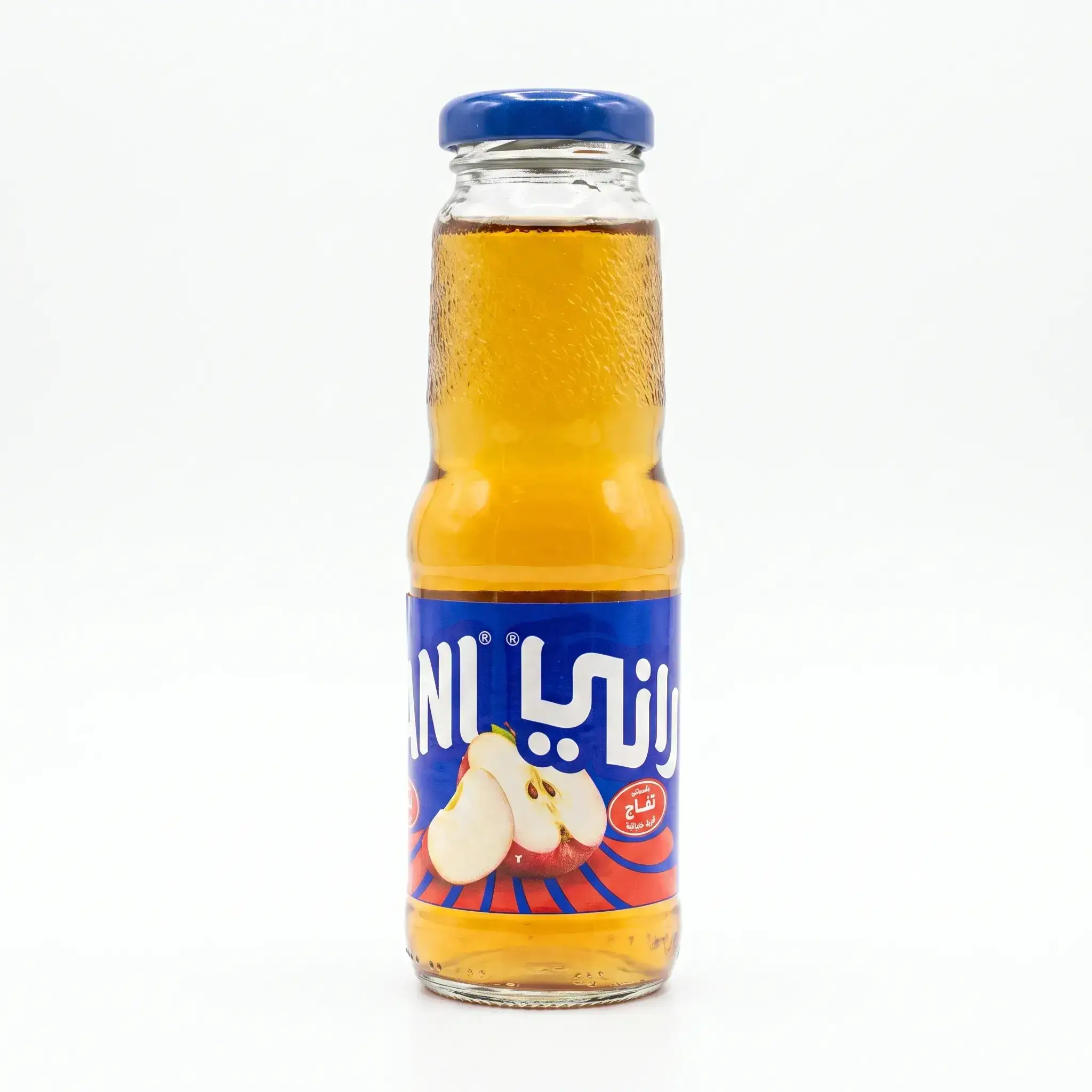 Rani Apple Juice Drink
