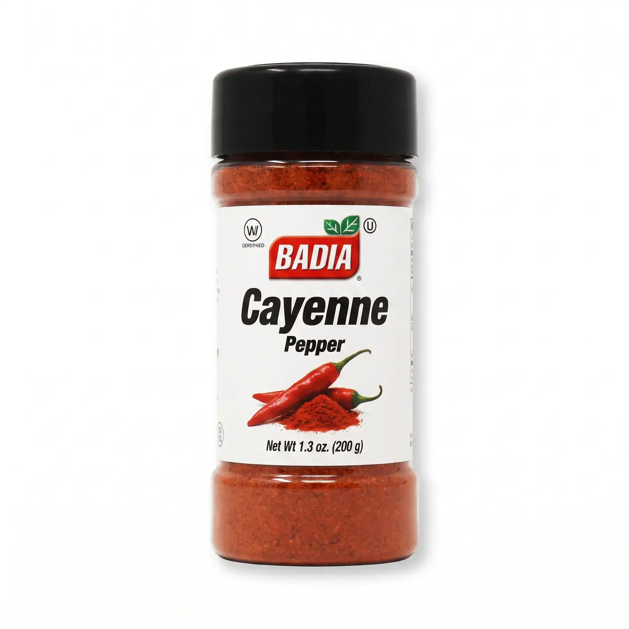 Badia Cayenne Pepper