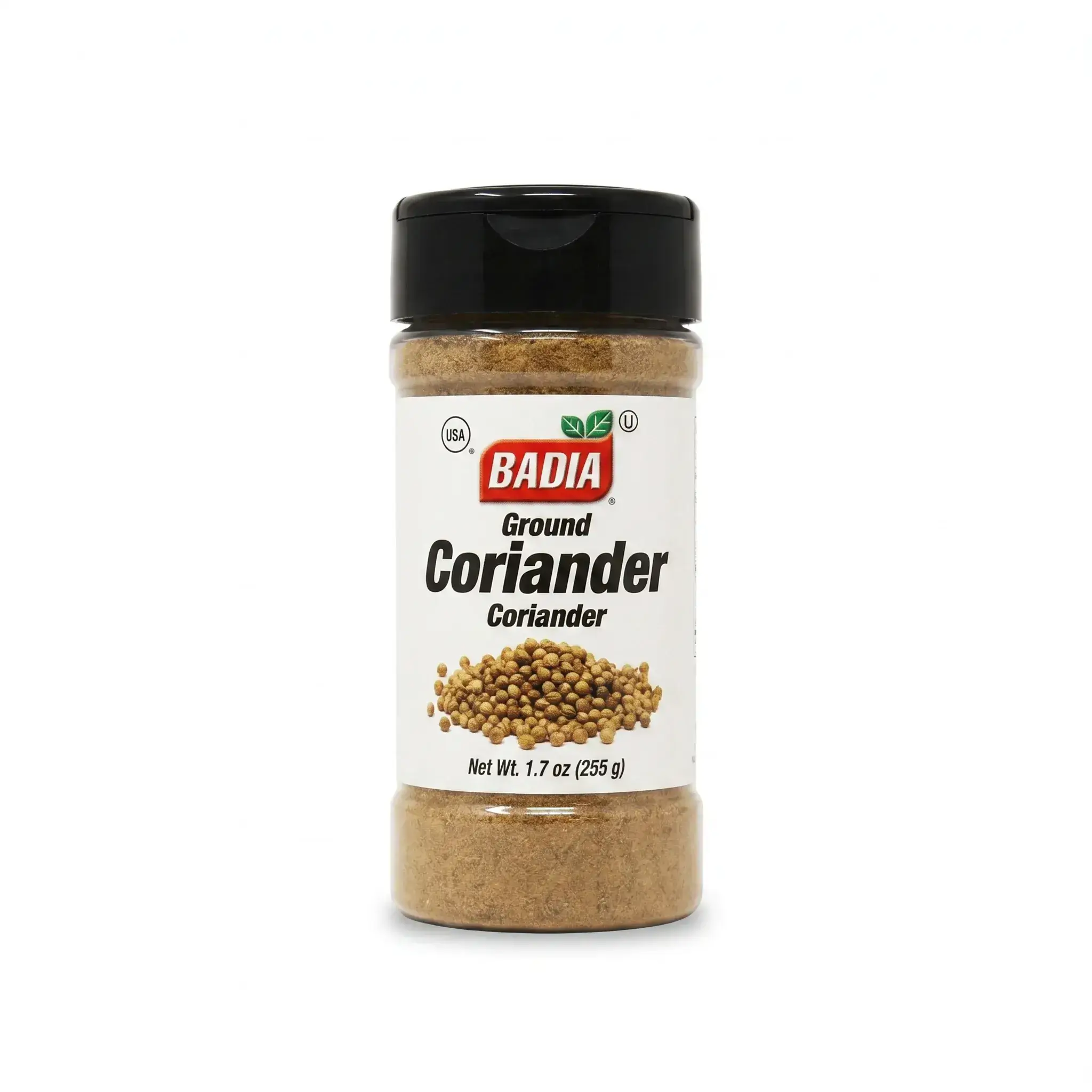 Badia Ground Coriander