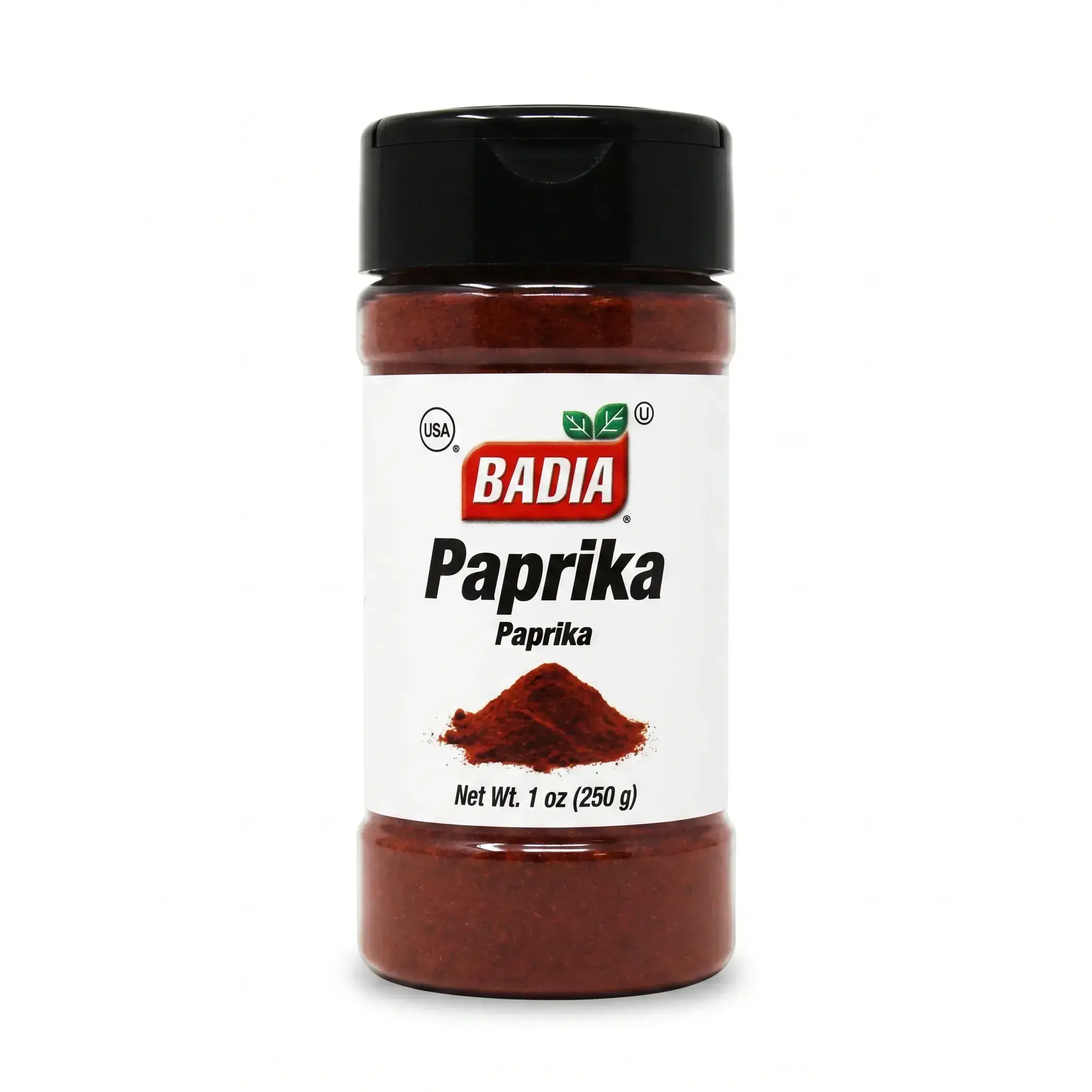 Badia Paprika