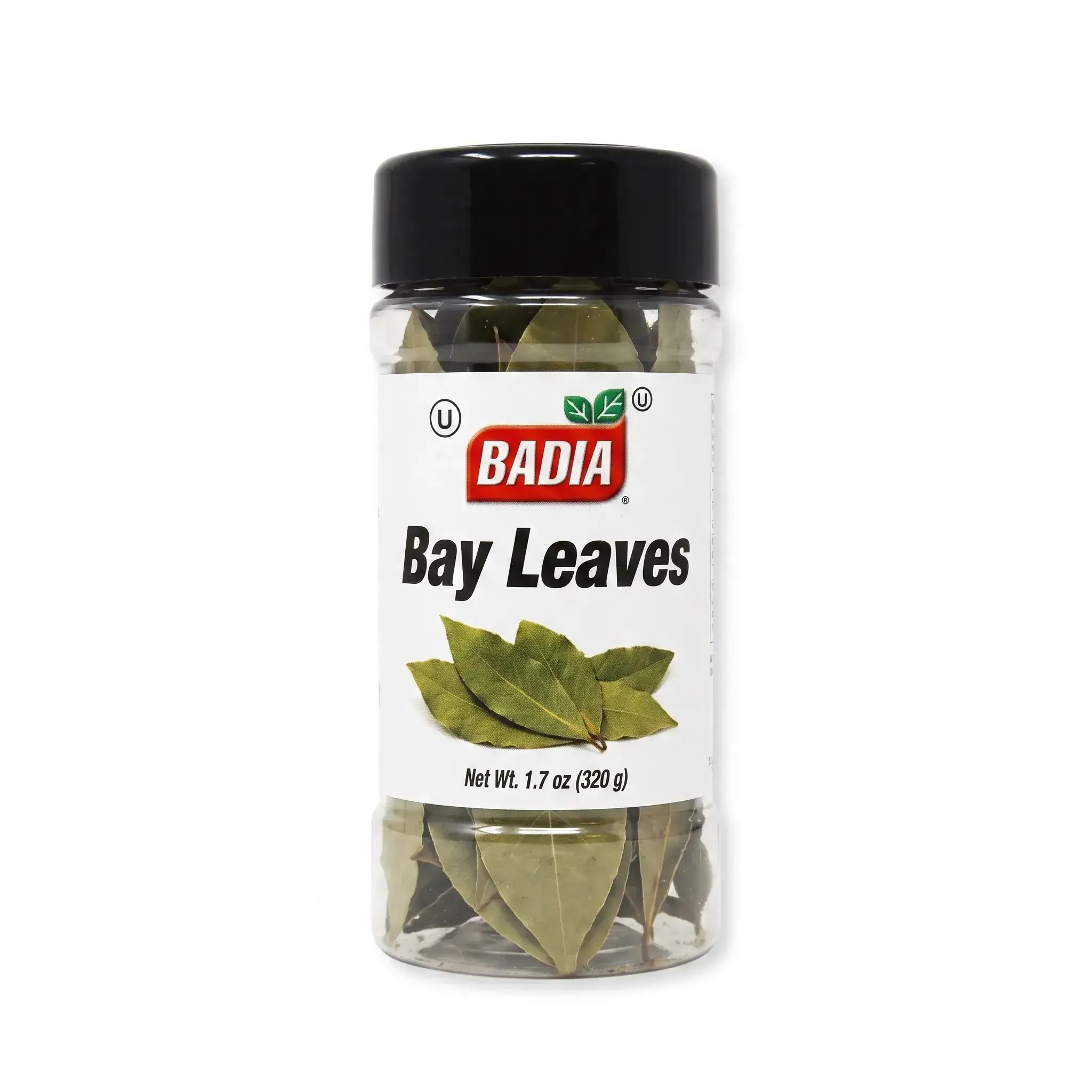 Badia Bay Leaves