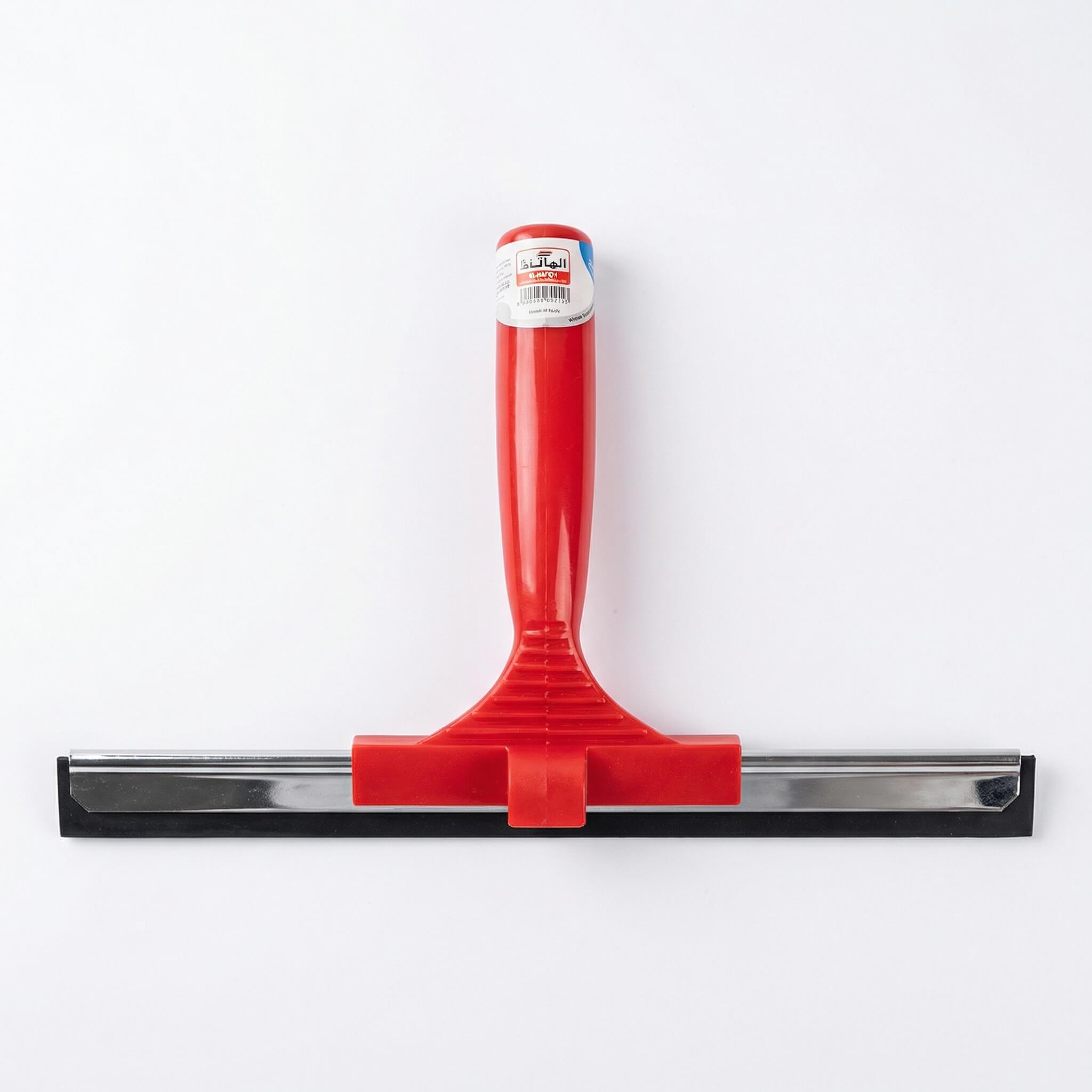 Al-Hafidh Window Squeegee
