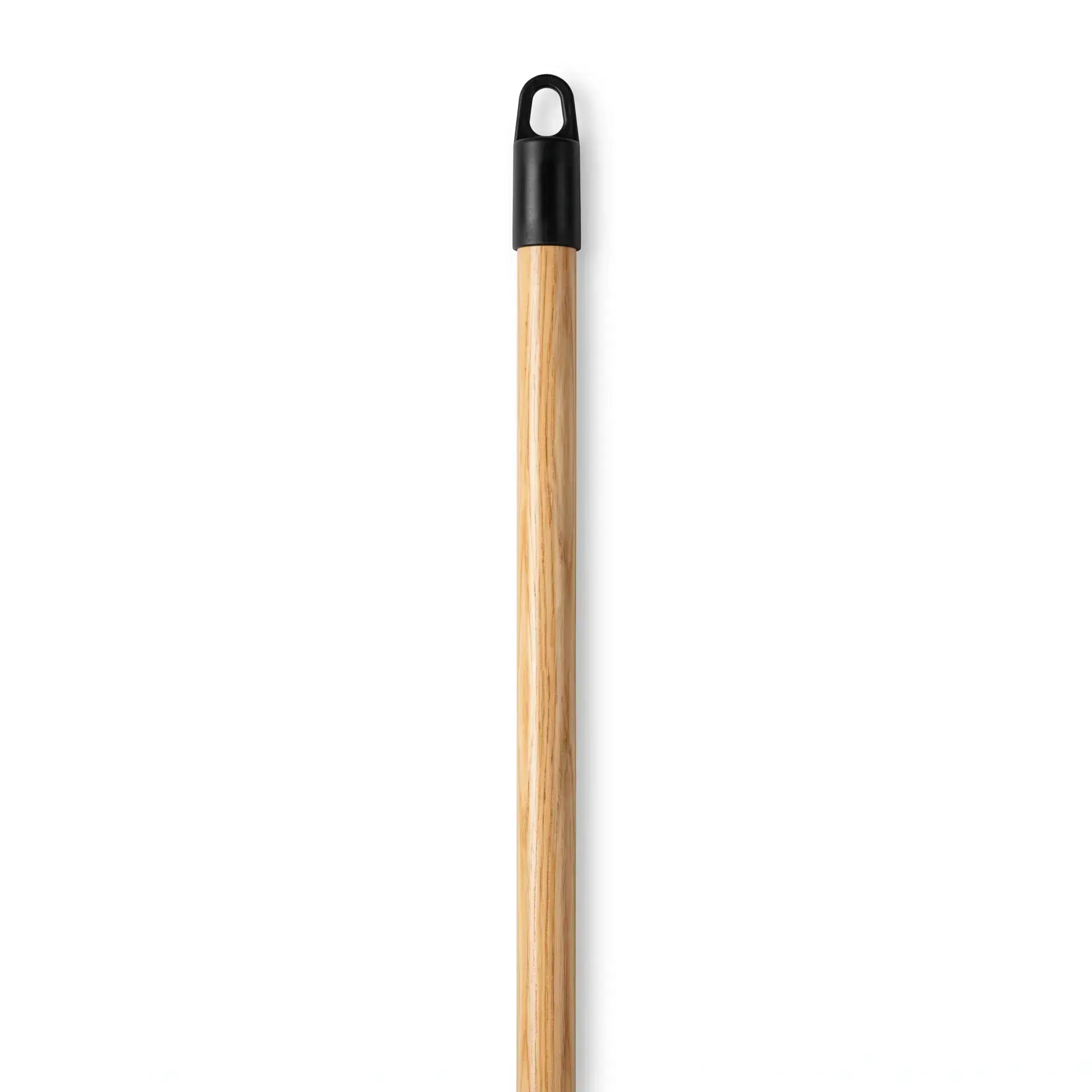 Wooden Broom Handle