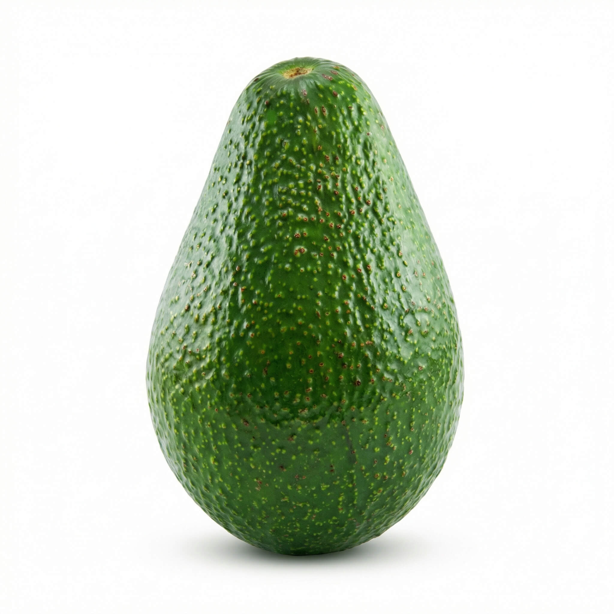 Fresh Avocado 1kg