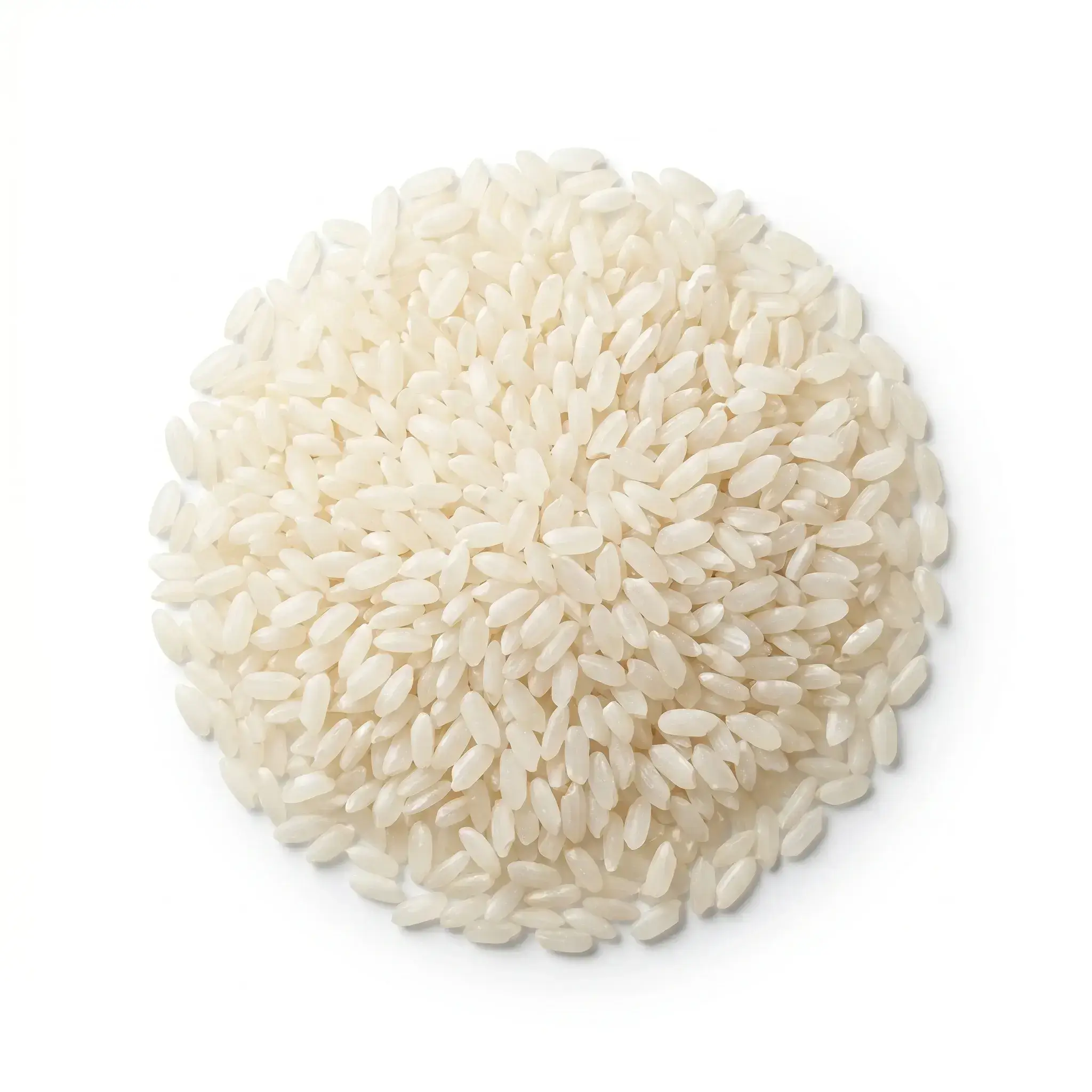 Akre Kurdish Rice (6 months) - 1kg