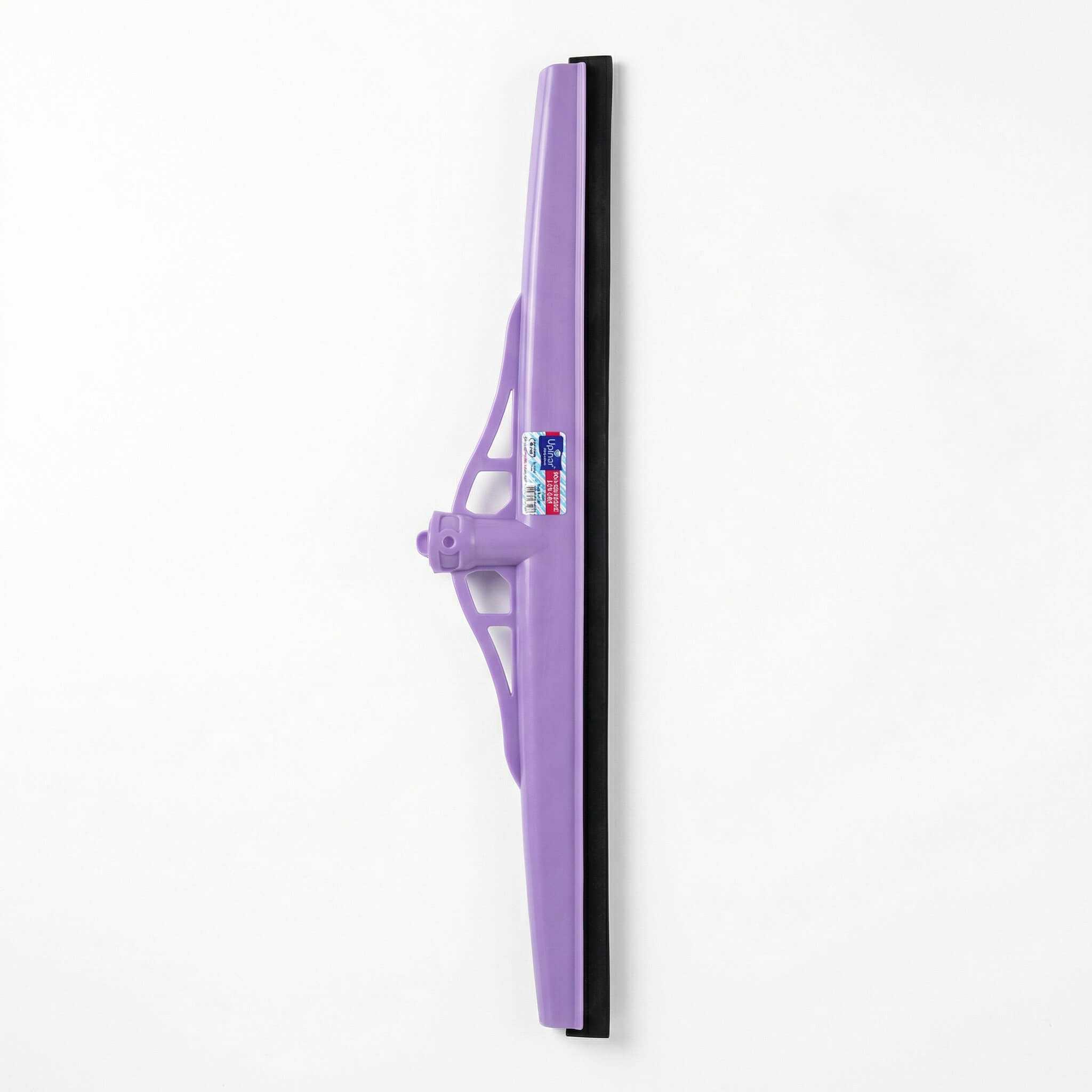 Diamond Floor Squeegee - Purple