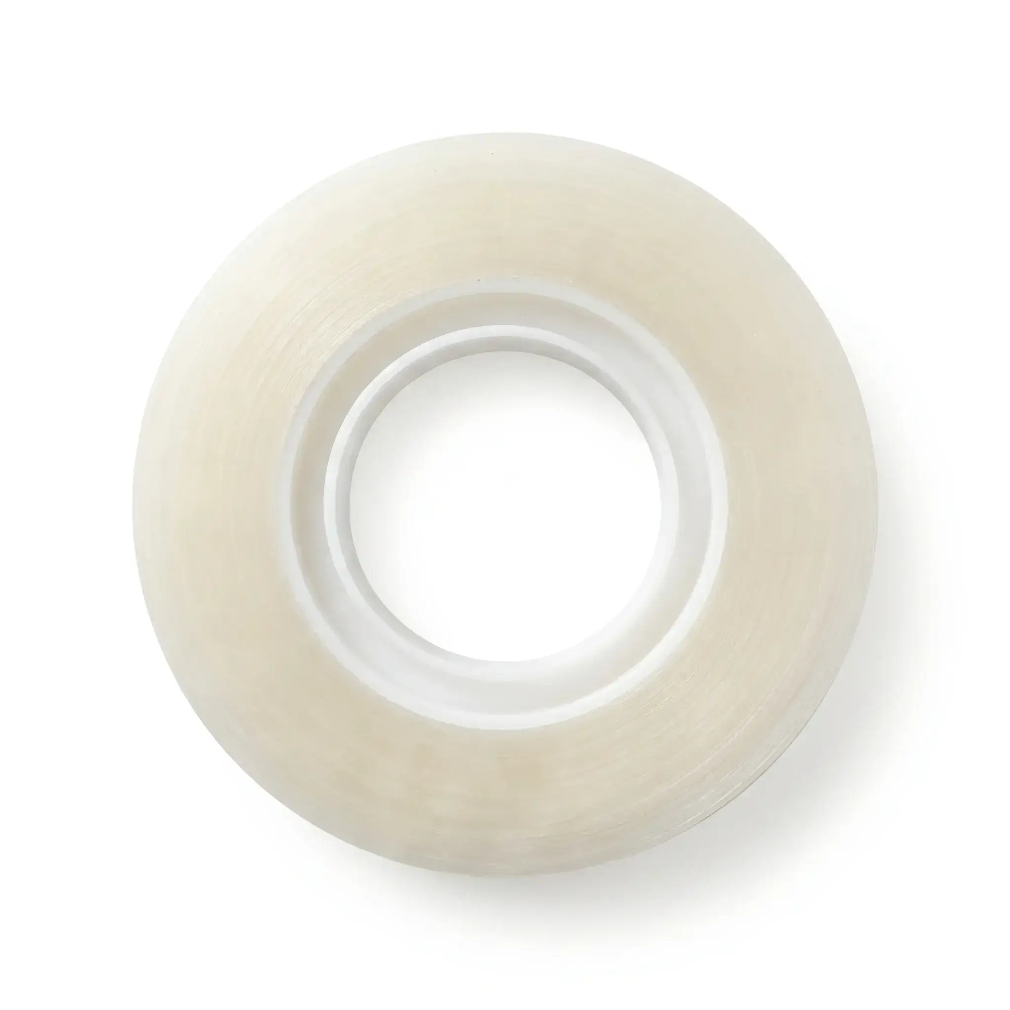 Clear Adhesive Tape