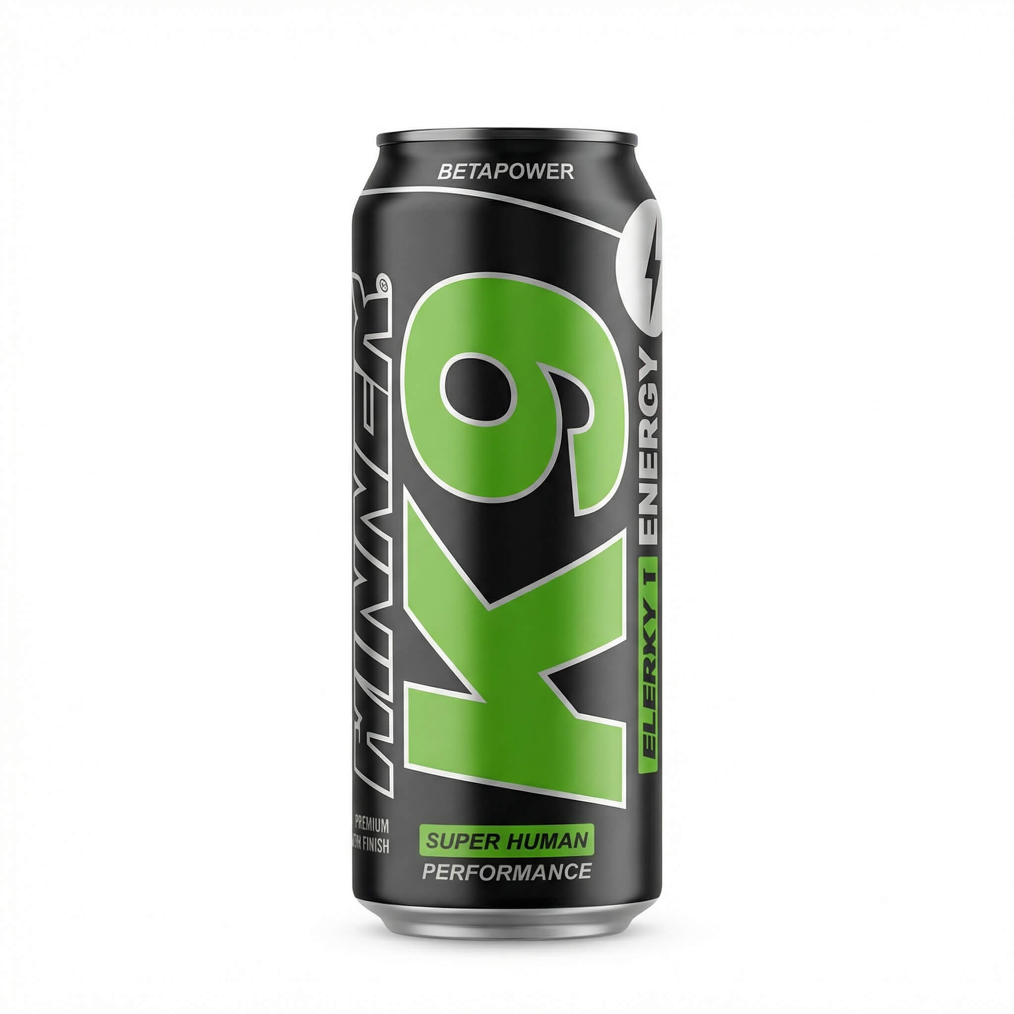 K9 BetaPower Energy Drink