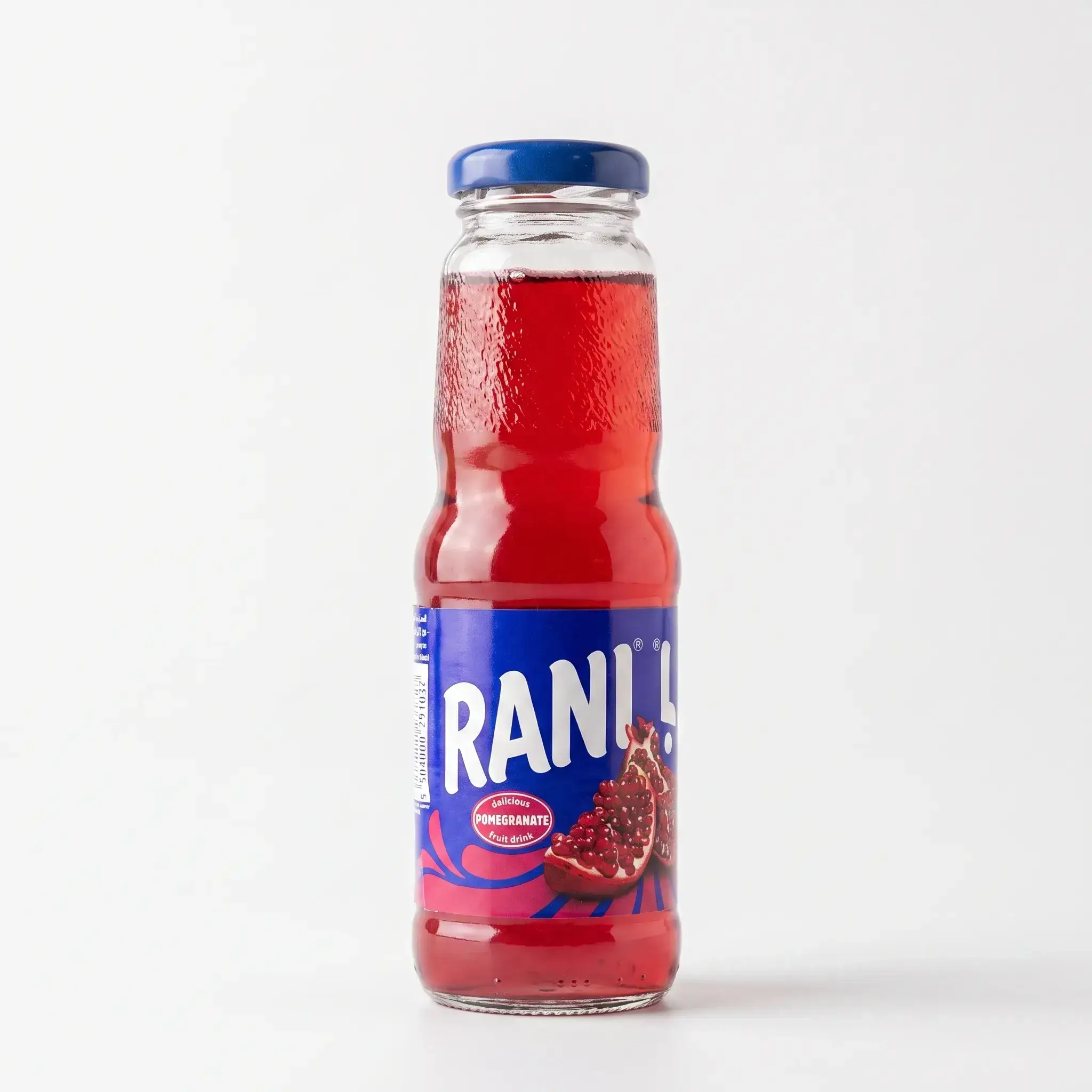 Rani Pomegranate Fruit Drink