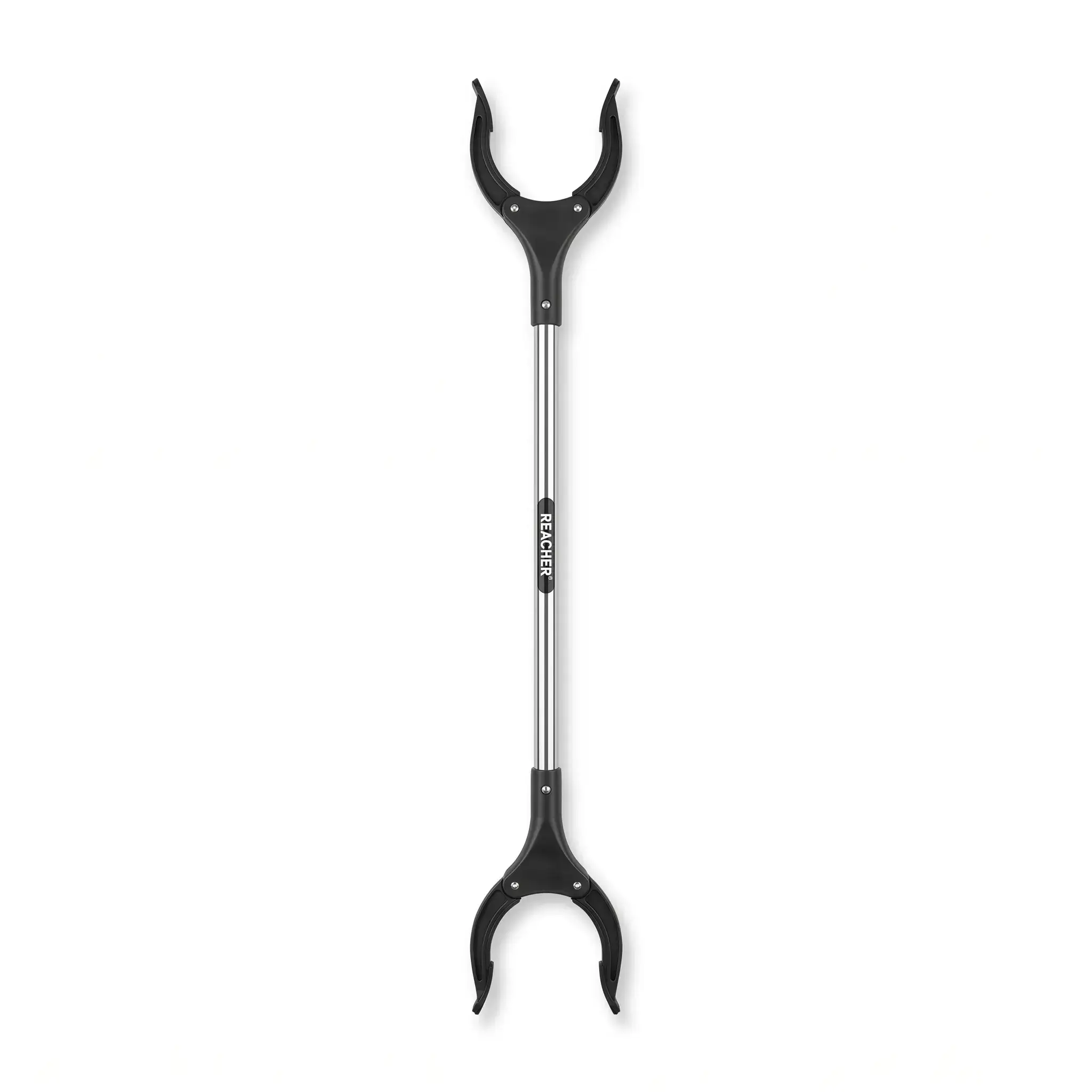 Reacher Grabber Tool