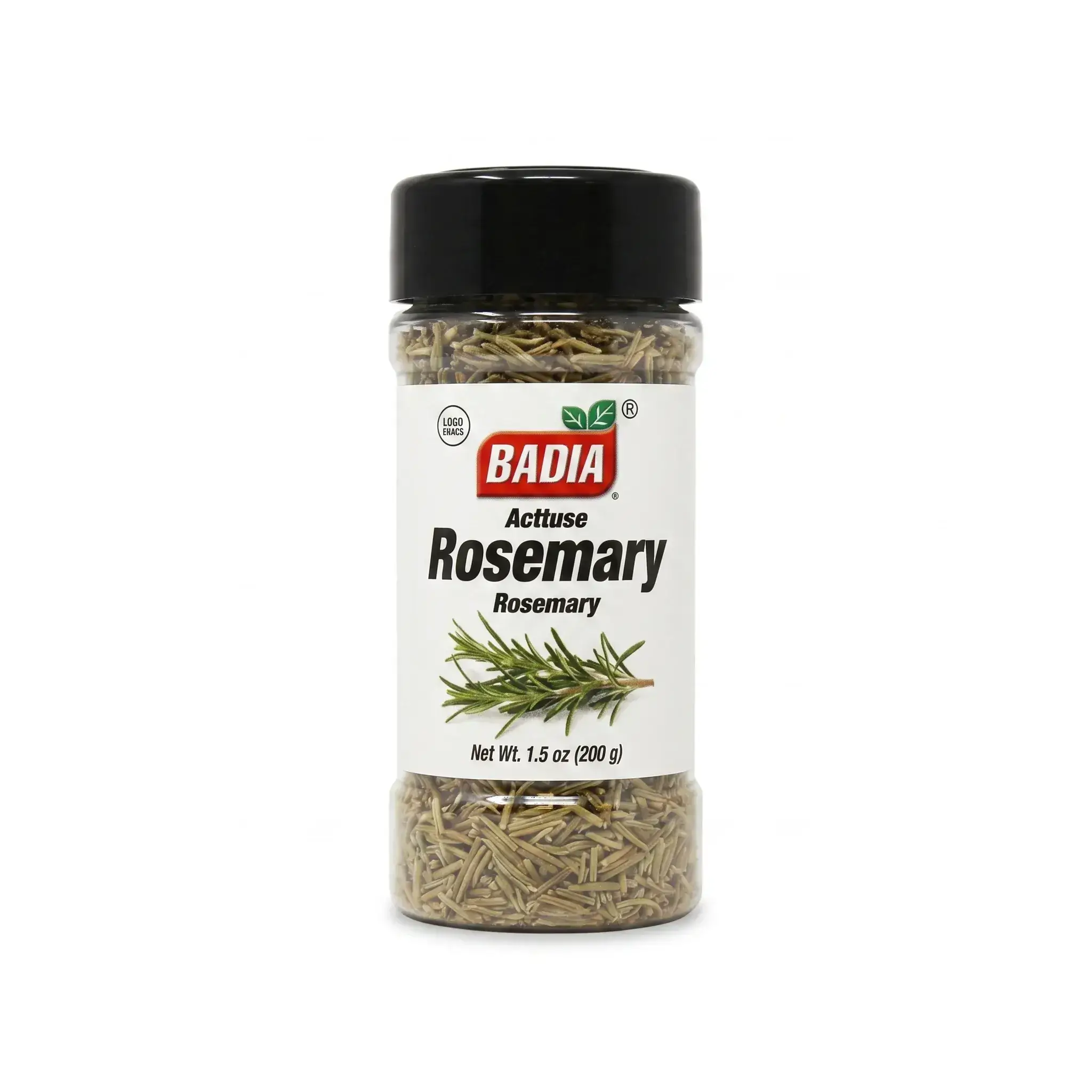 Badia Rosemary