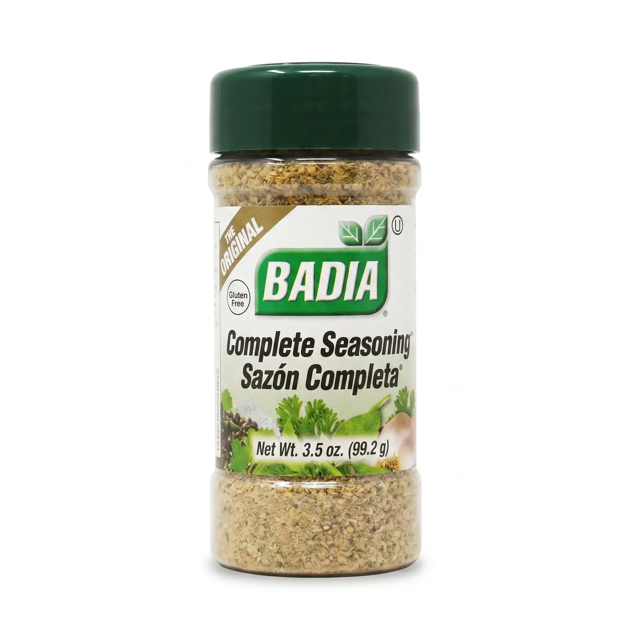 Badia Complete Seasoning