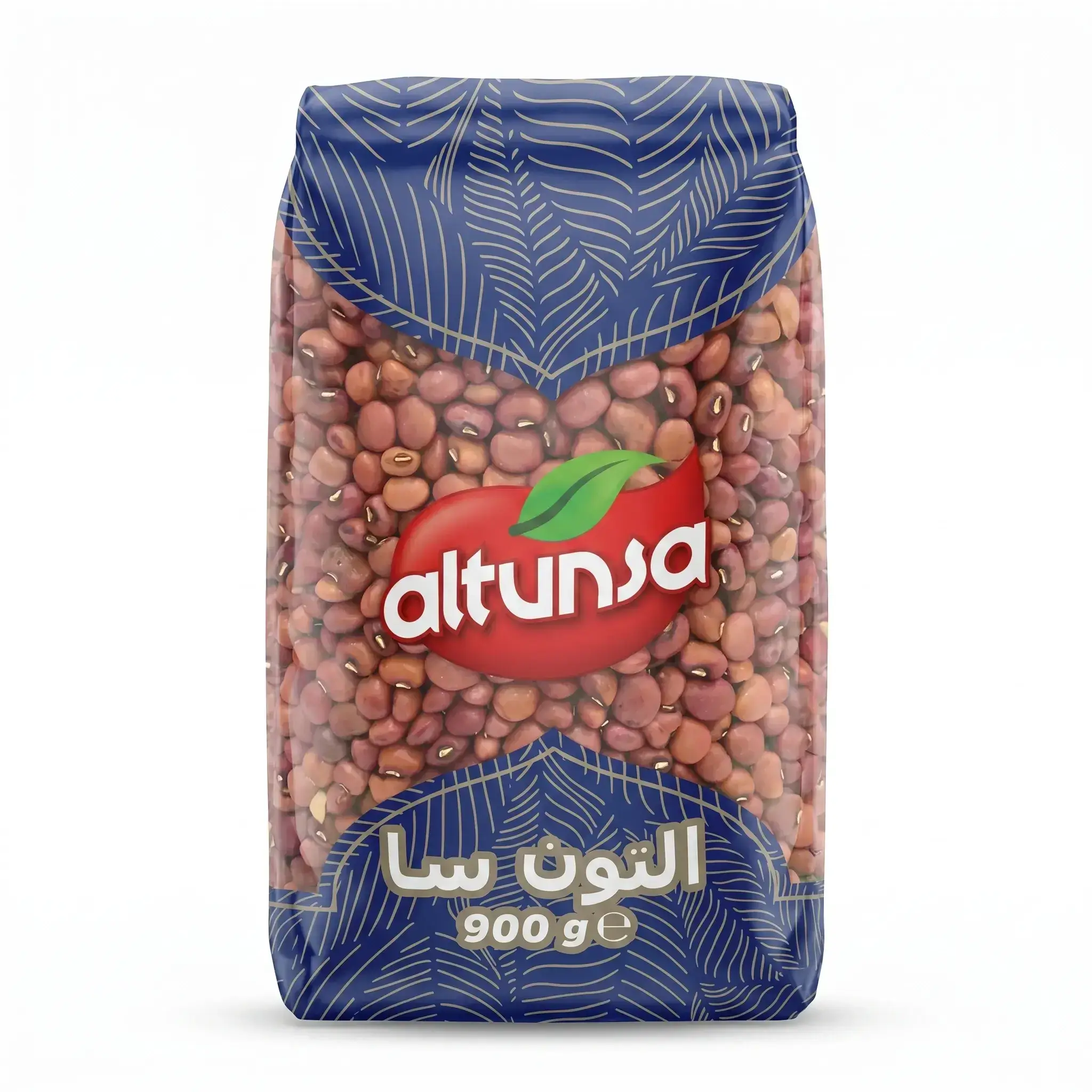 Altunsa Red Cowpeas