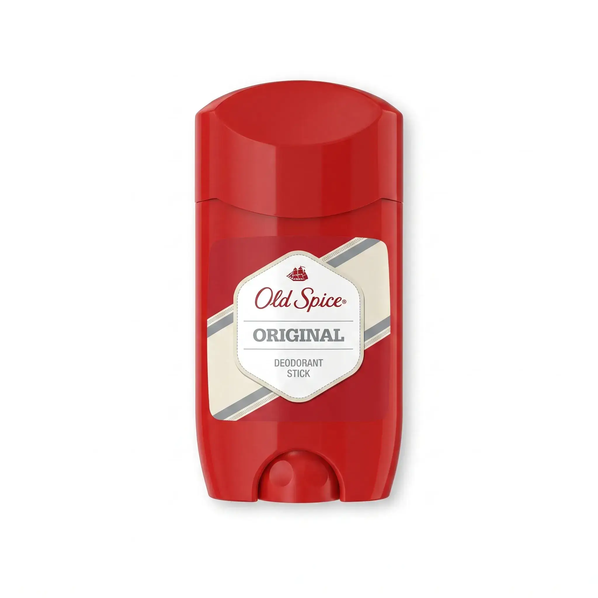 Old Spice Original Deodorant Stick