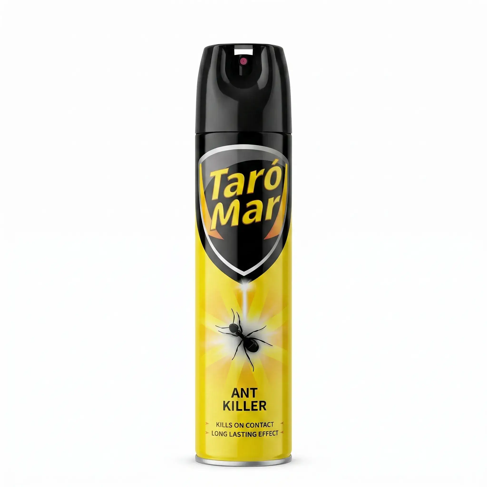 Taro Mar Ant Killer Spray