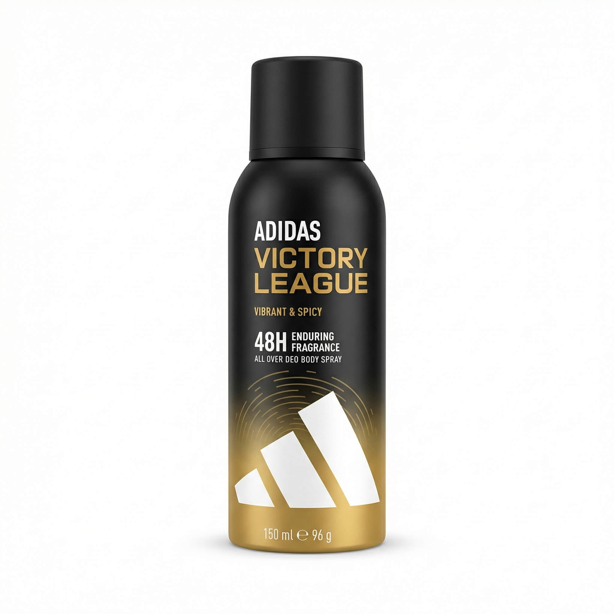 Adidas Victory League Body Spray
