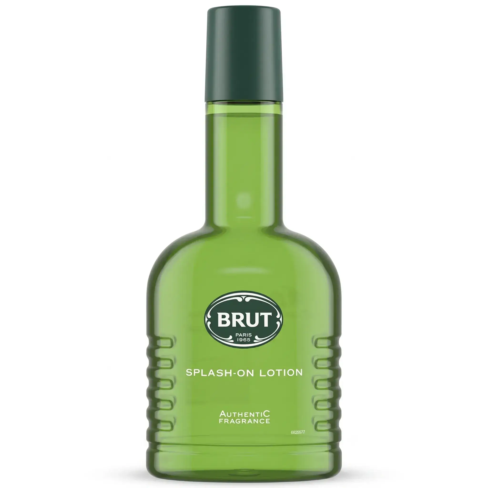 Brut Original Splash-On Lotion