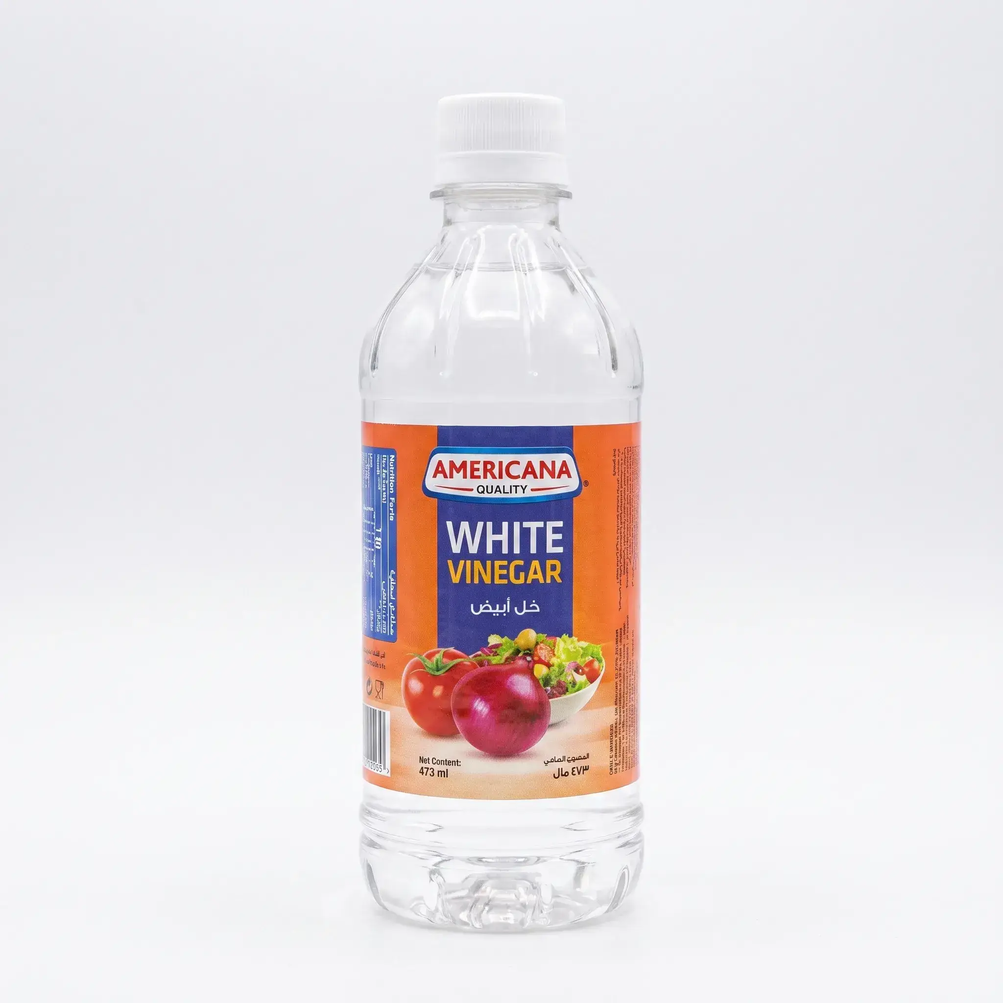 Americana White Vinegar