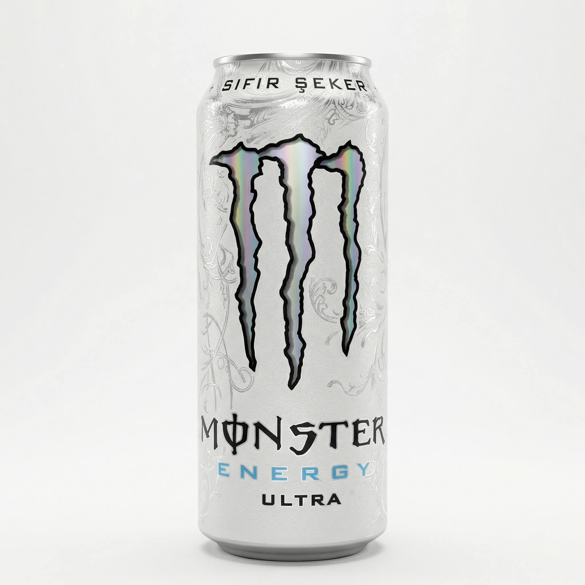 Monster Energy Ultra Zero Sugar