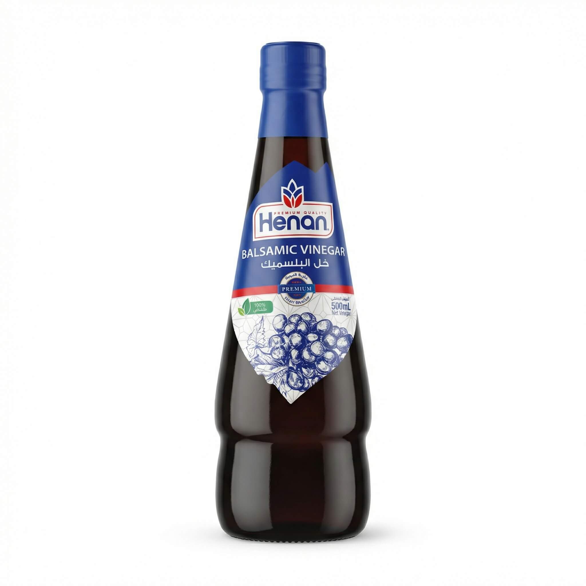 Henan Balsamic Vinegar