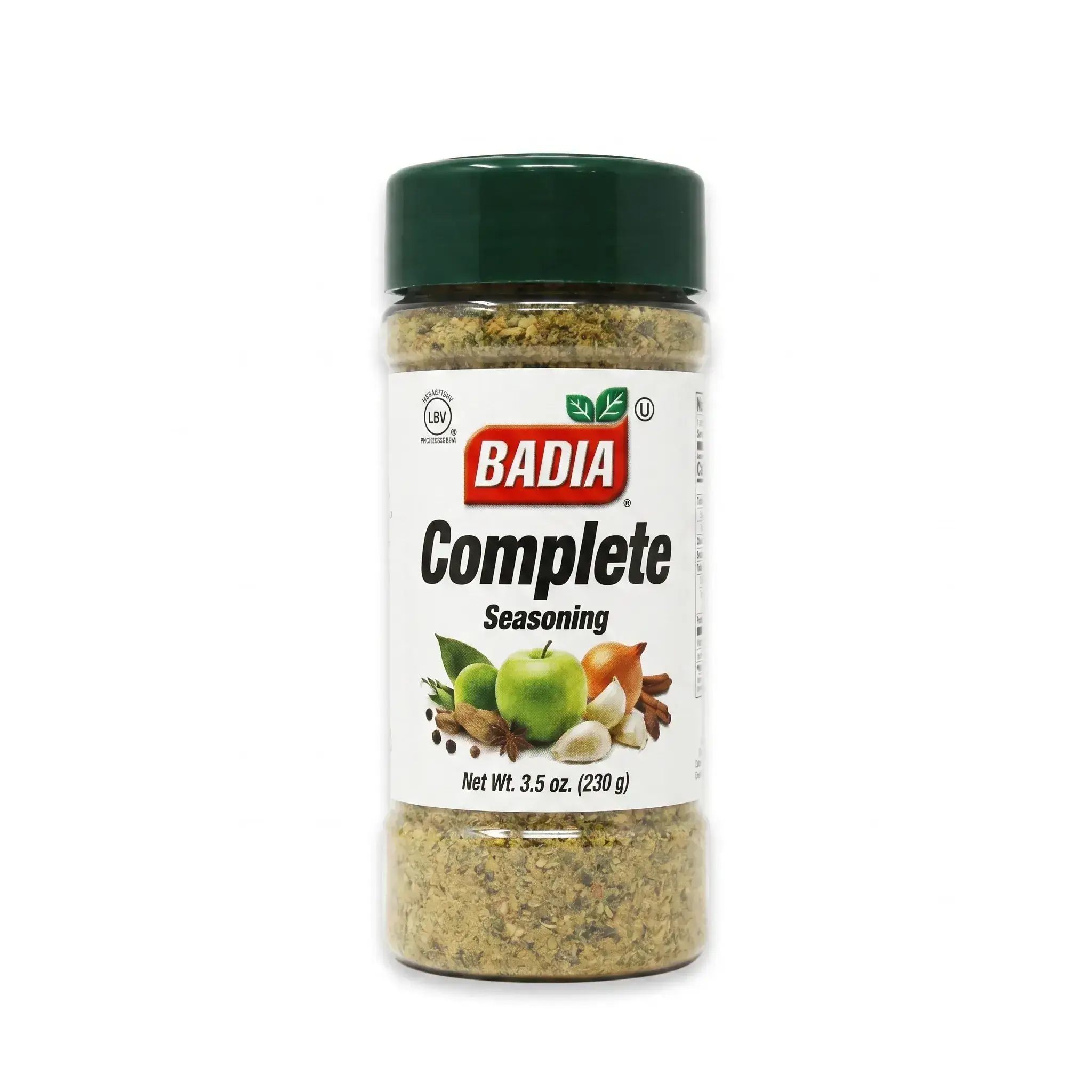 Badia Complete Seasoning