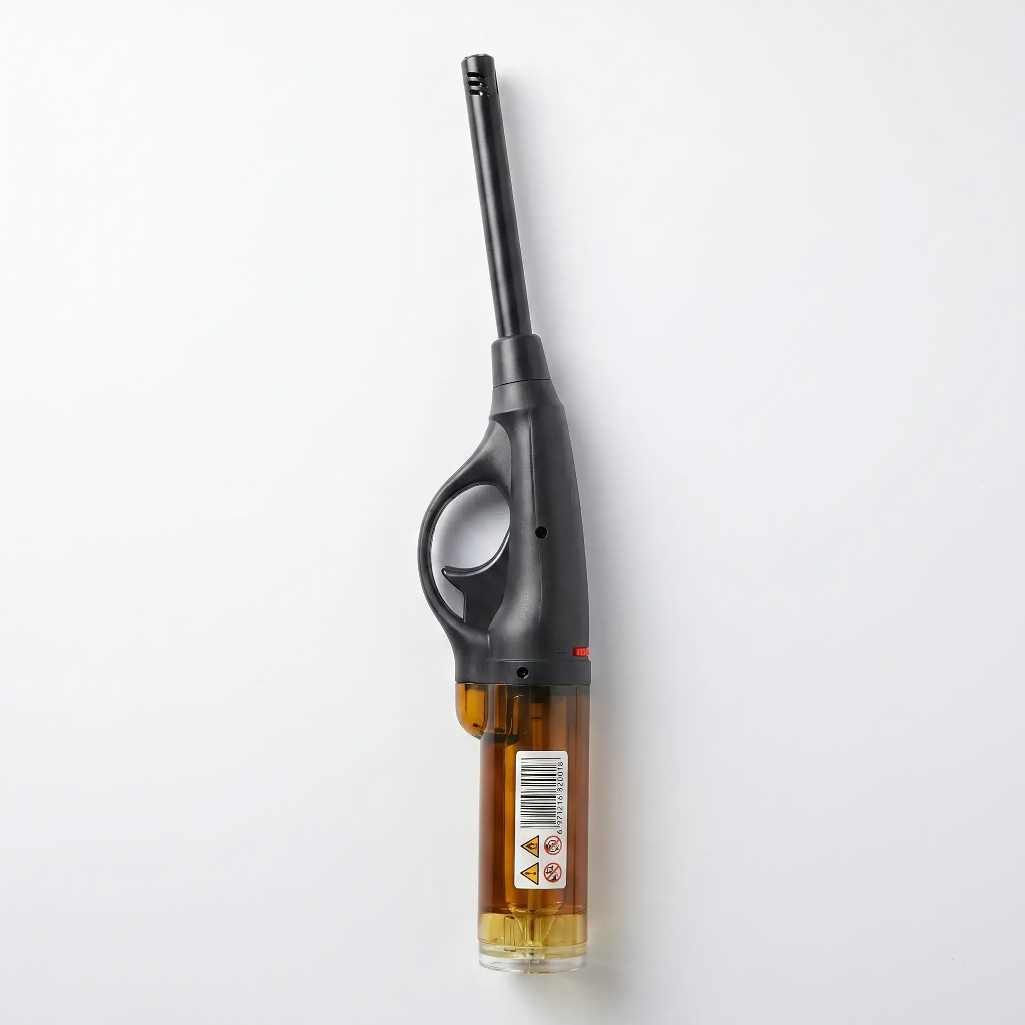 Kitchen Gas Lighter