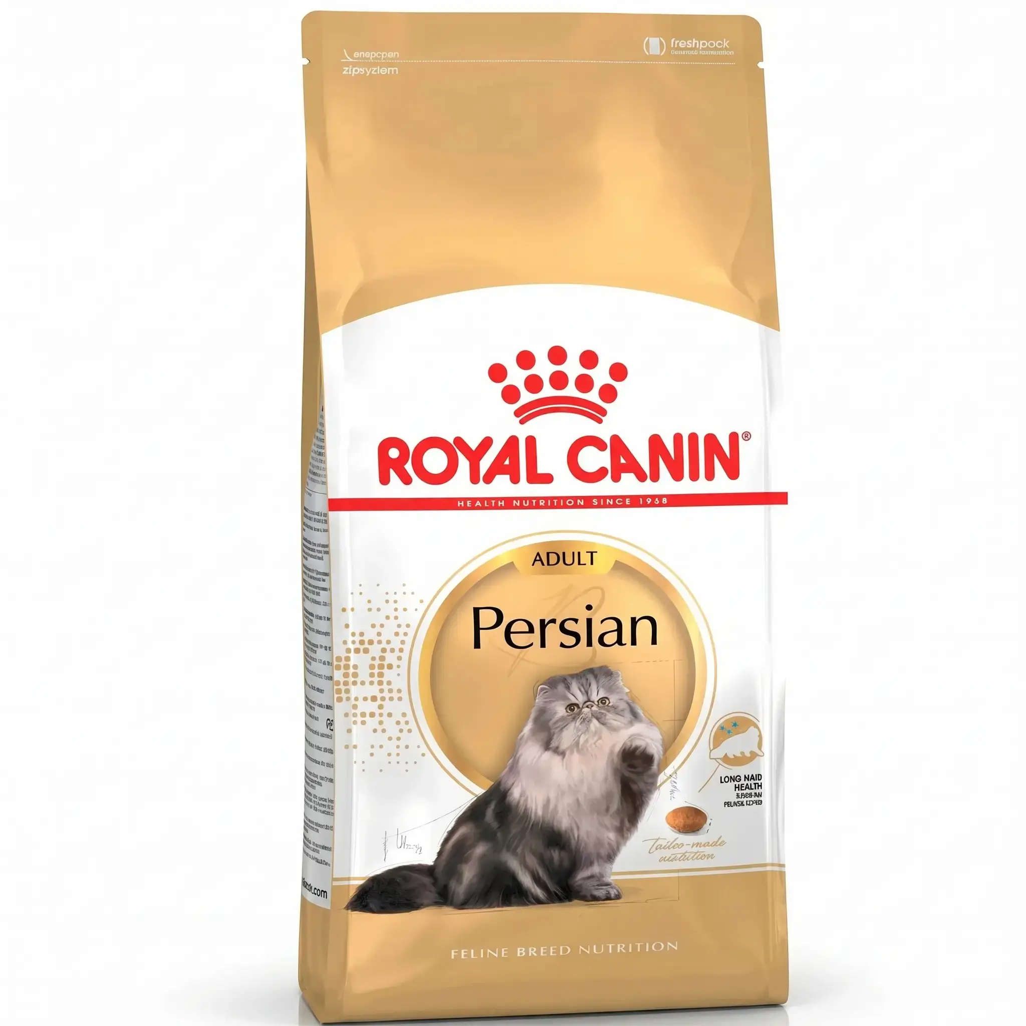 Royal Canin Persian Adult Cat Food
