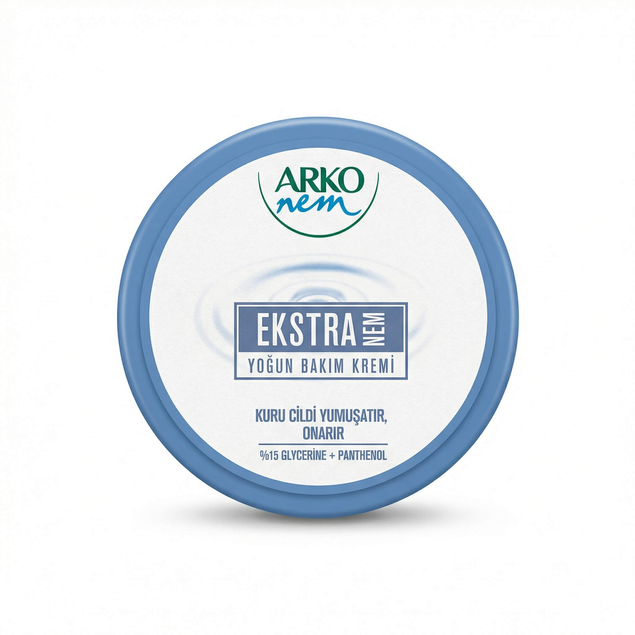 Arko Nem Extra Moisture Intensive Care Cream
